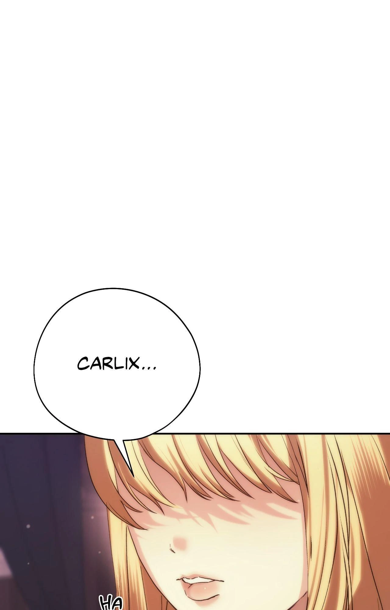 The Golden Wife-in-Law Chapter 58 - page 93