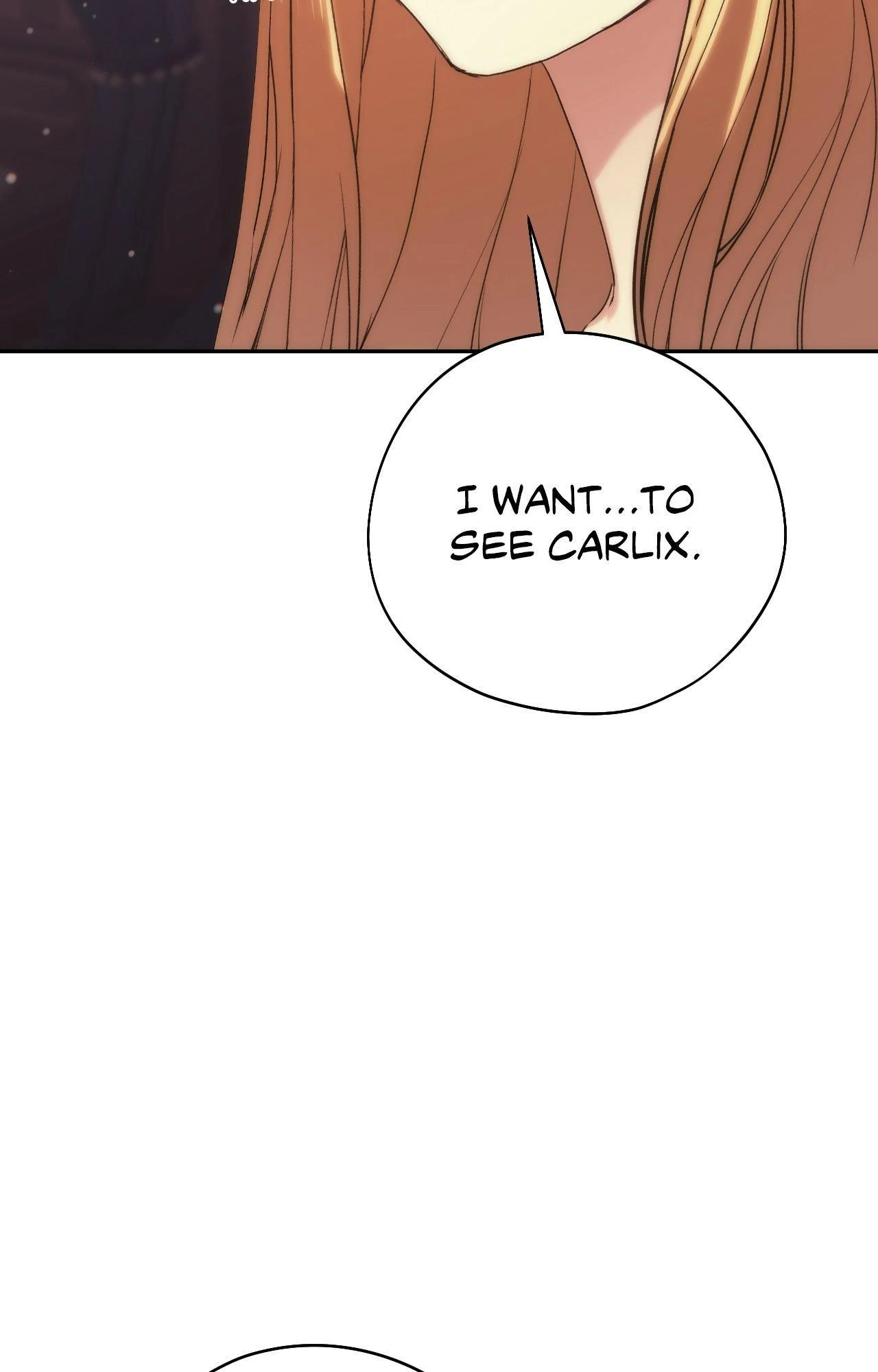 The Golden Wife-in-Law Chapter 58 - page 94