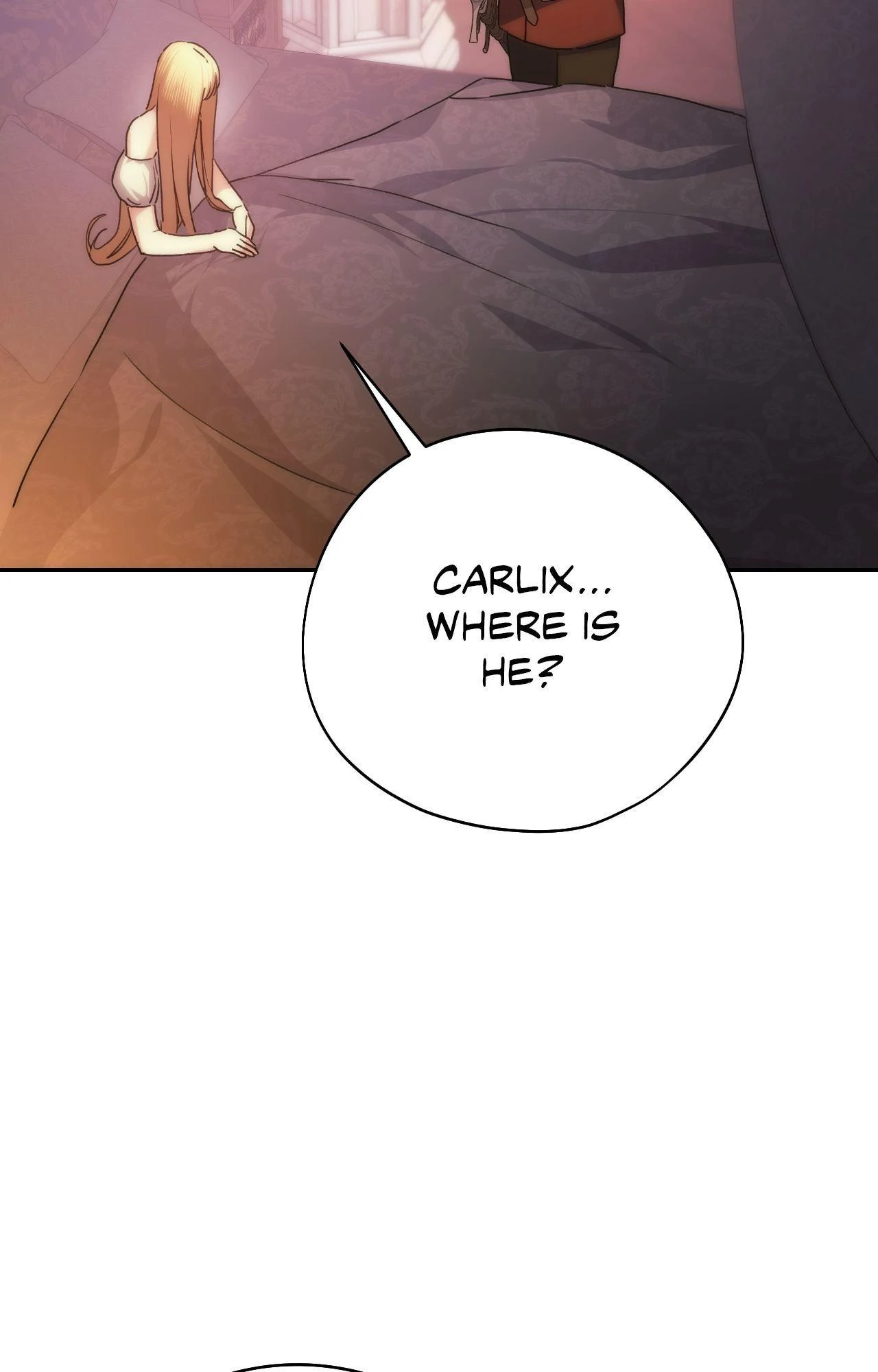 The Golden Wife-in-Law Chapter 58 - page 96