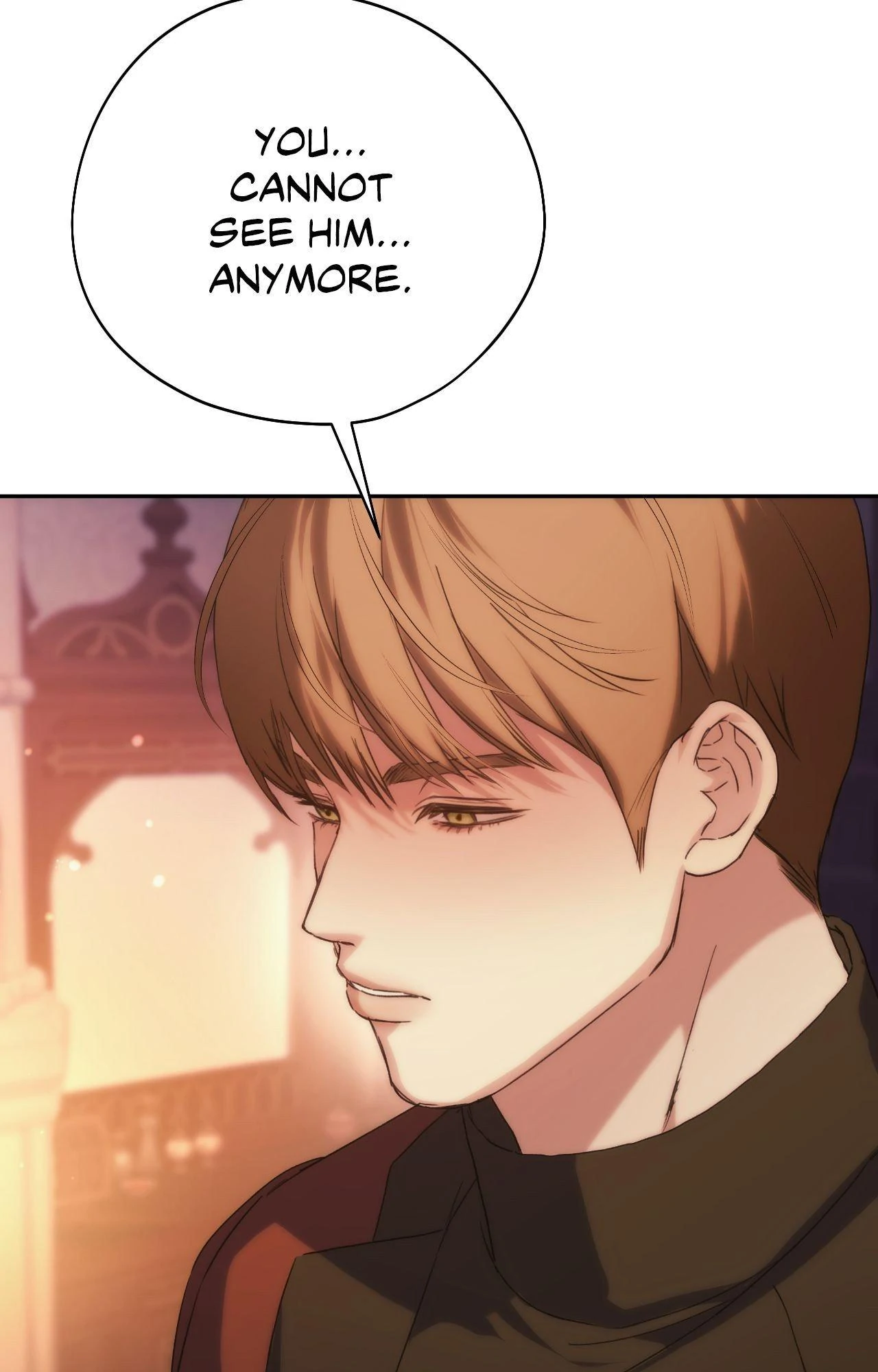 The Golden Wife-in-Law Chapter 58 - page 97