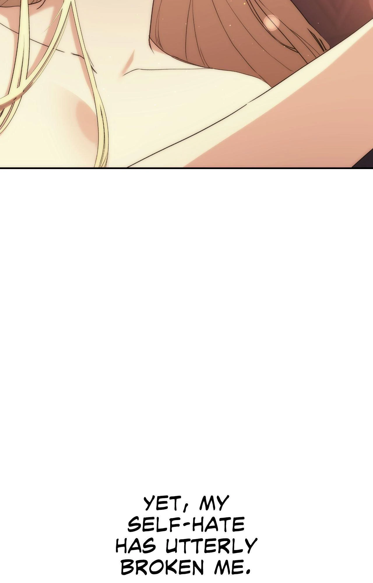 The Golden Wife-in-Law Chapter 59 - page 101
