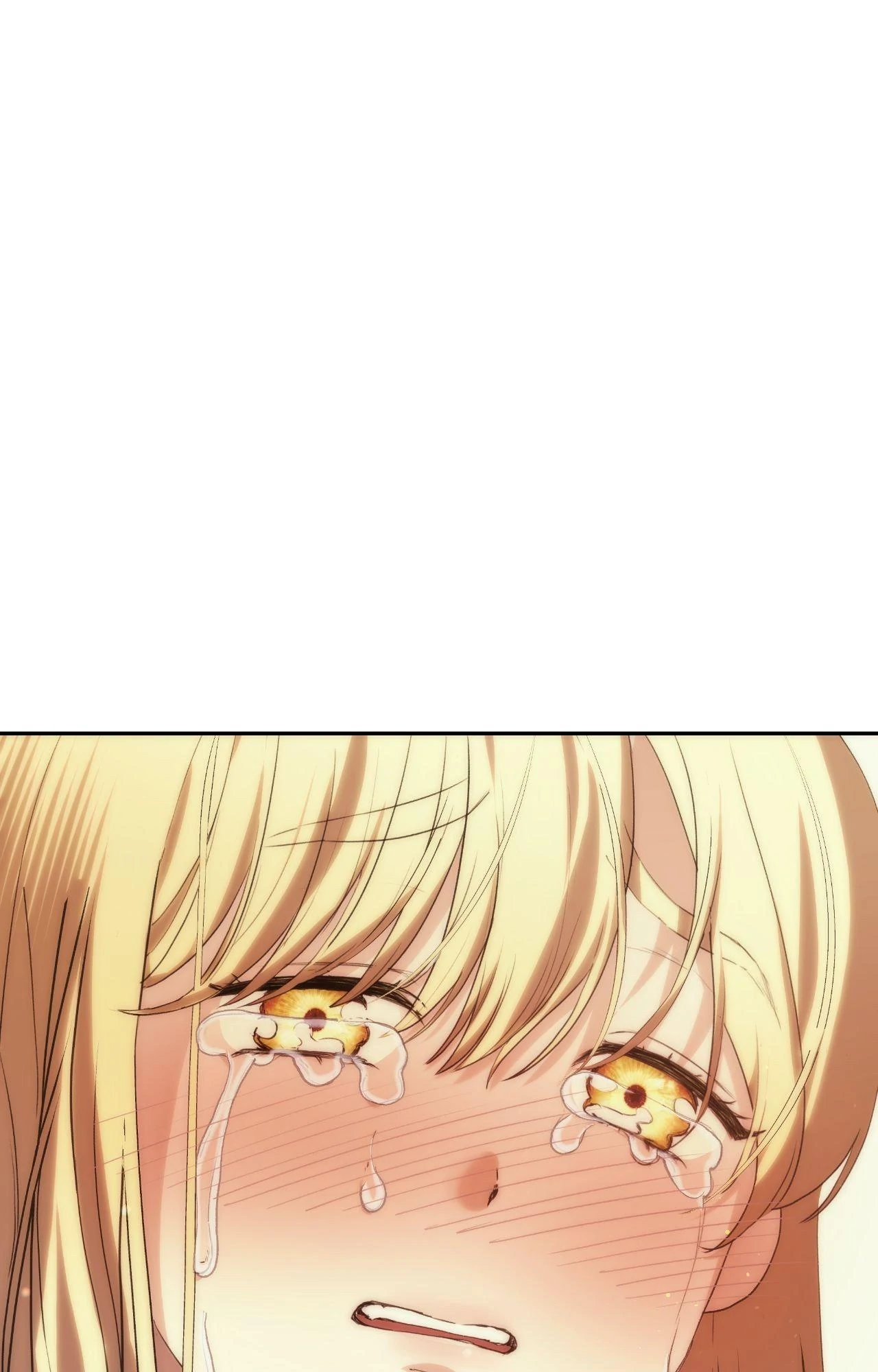 The Golden Wife-in-Law Chapter 59 - page 102