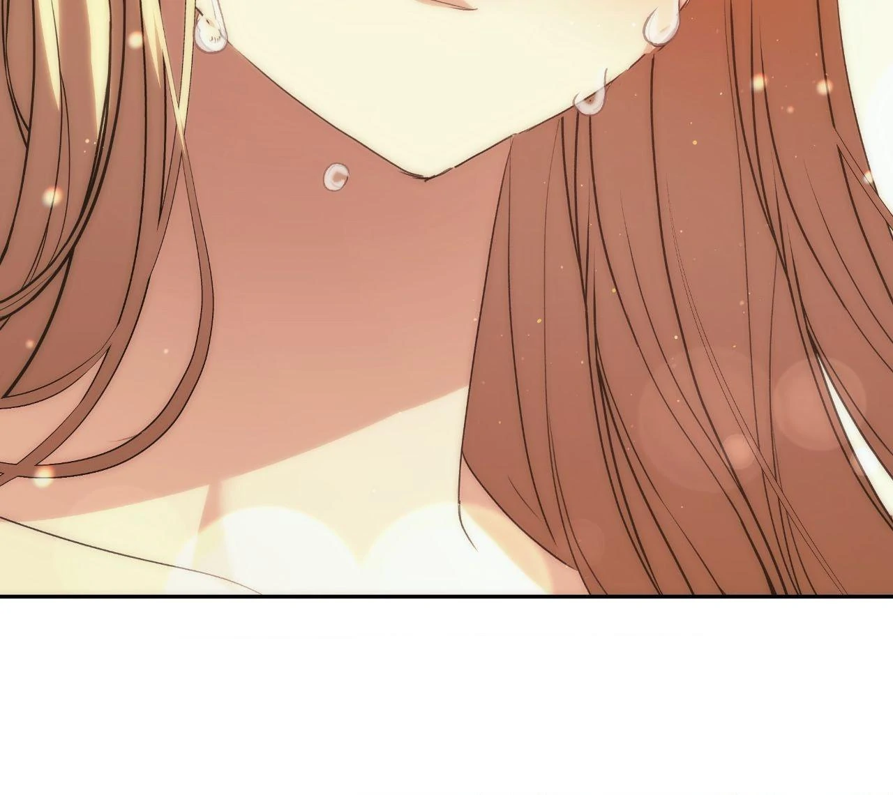 The Golden Wife-in-Law Chapter 59 - page 103