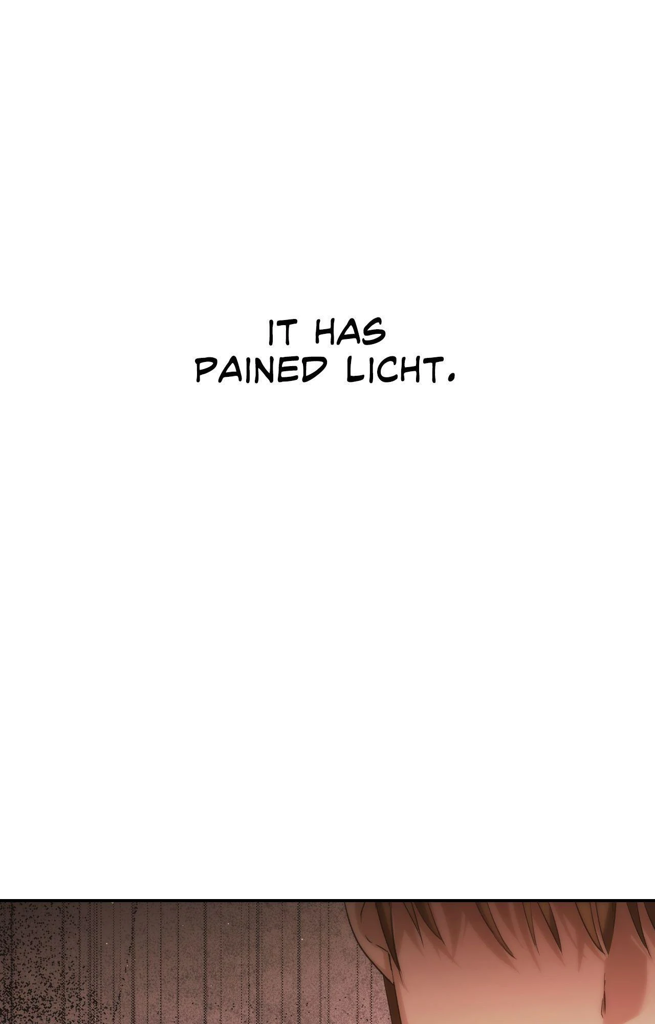 The Golden Wife-in-Law Chapter 59 - page 104