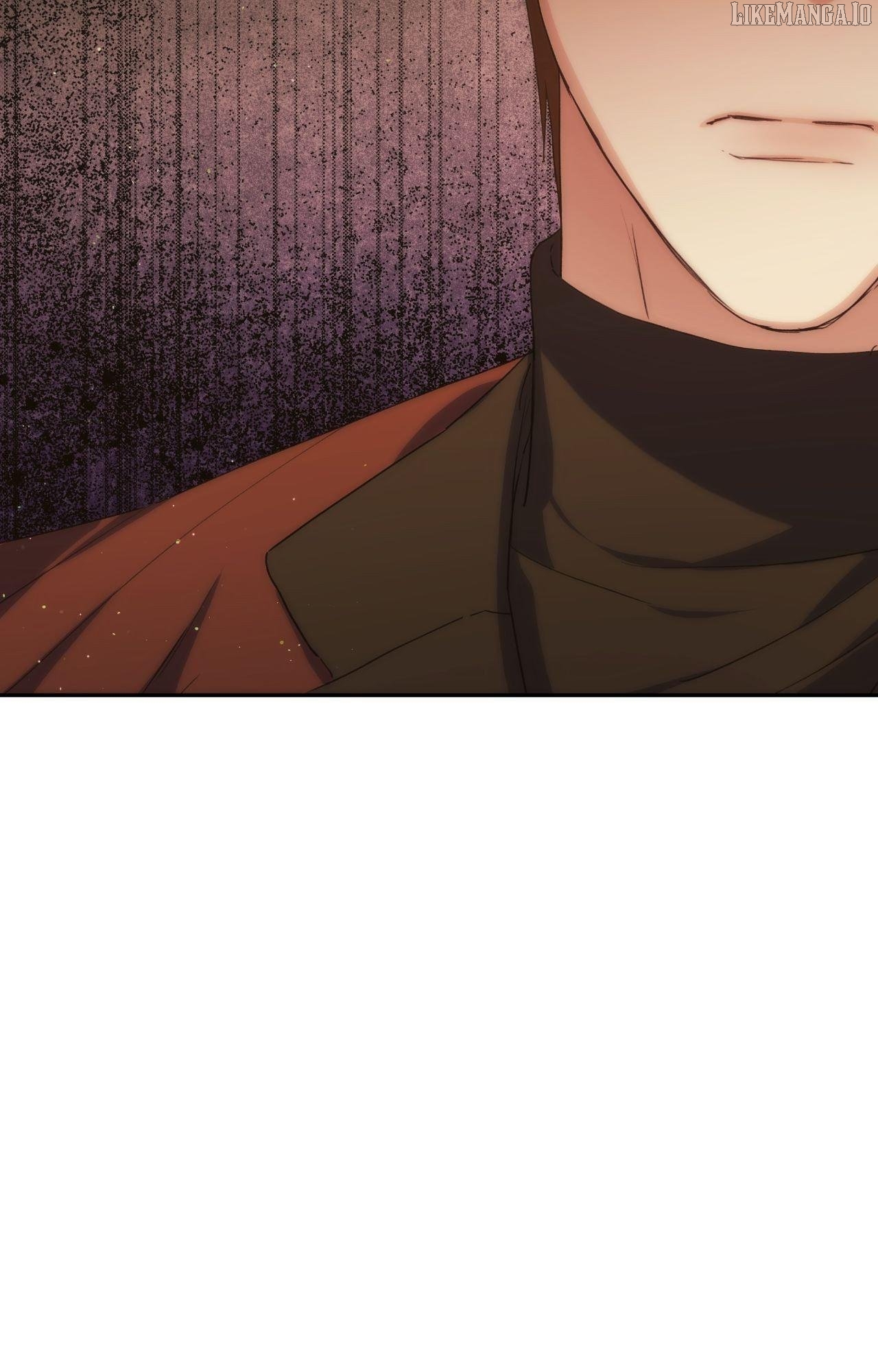 The Golden Wife-in-Law Chapter 59 - page 105