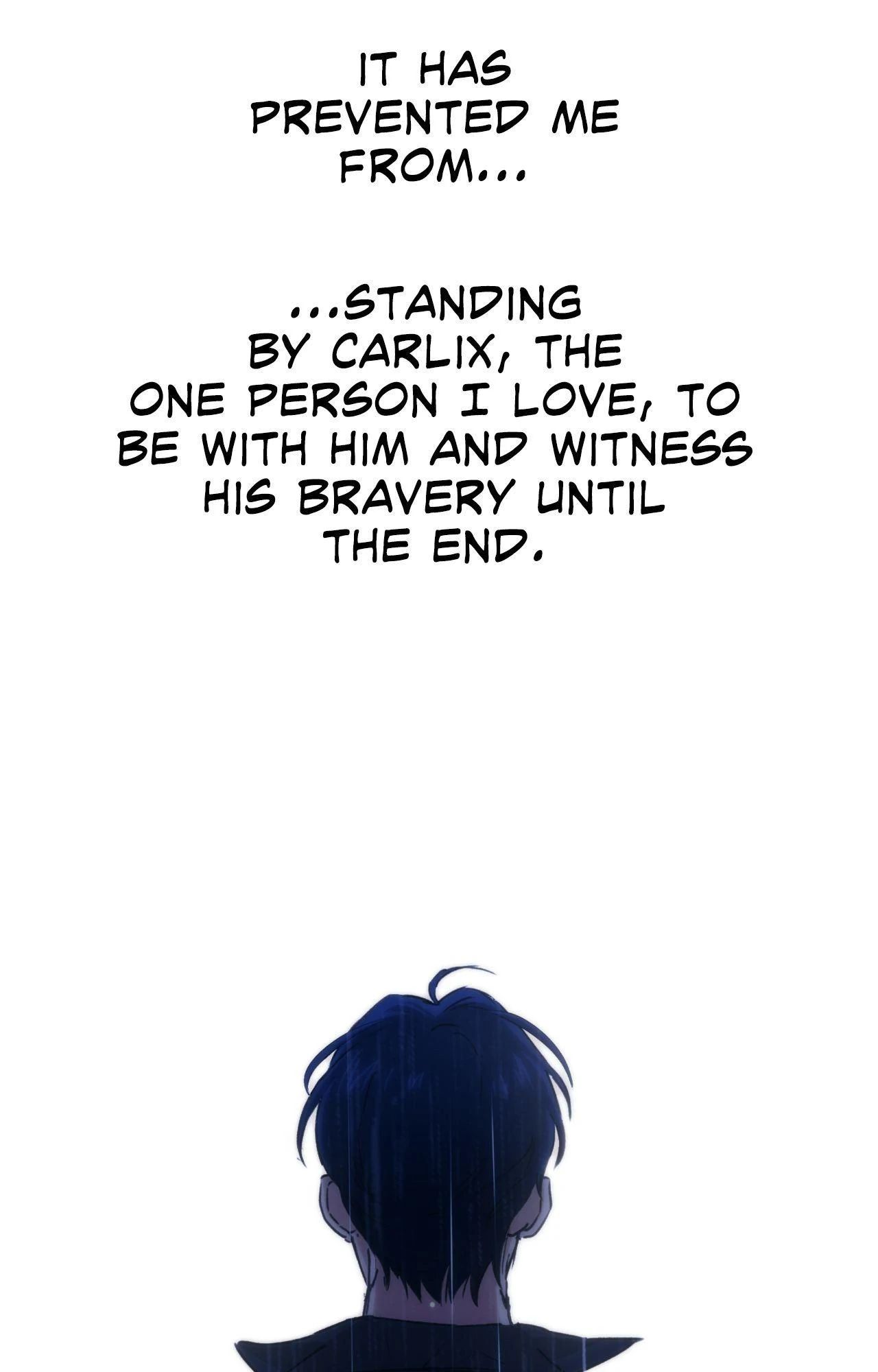 The Golden Wife-in-Law Chapter 59 - page 106