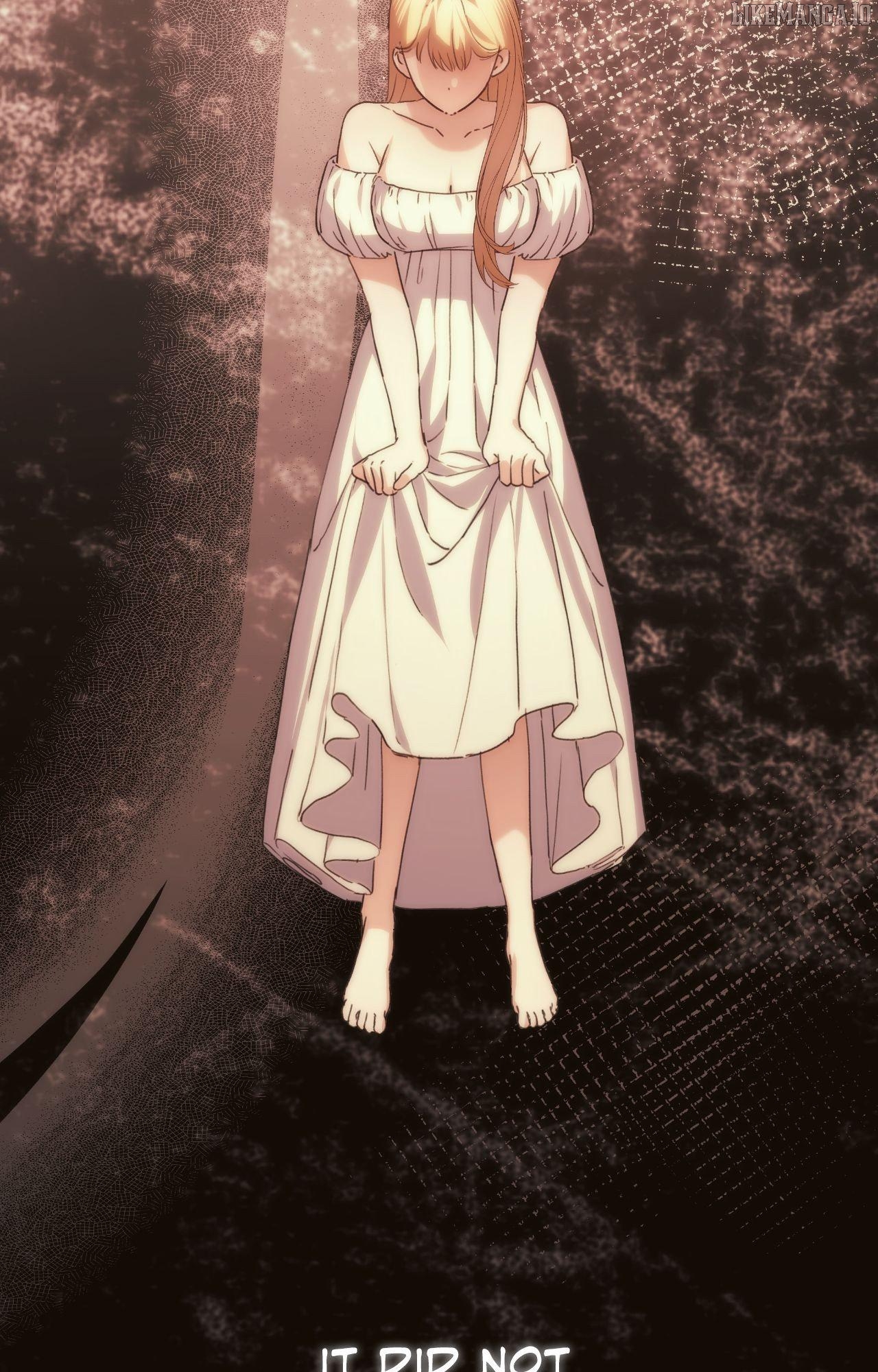 The Golden Wife-in-Law Chapter 59 - page 109