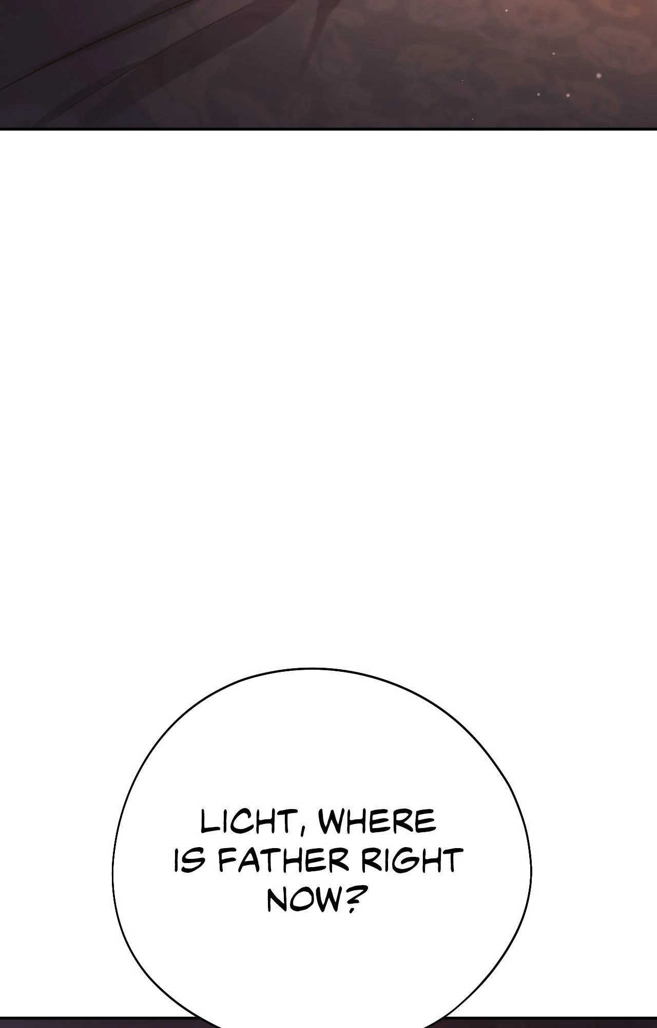 The Golden Wife-in-Law Chapter 59 - page 114