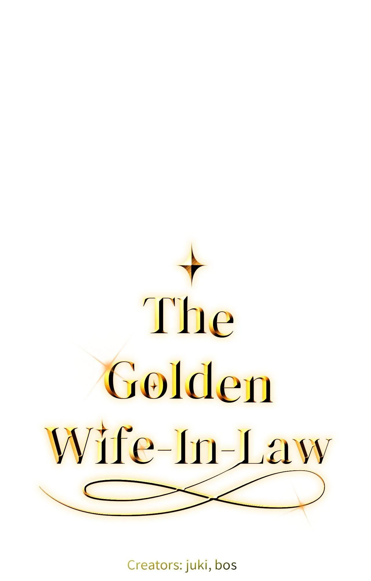 The Golden Wife-in-Law Chapter 59 - page 117