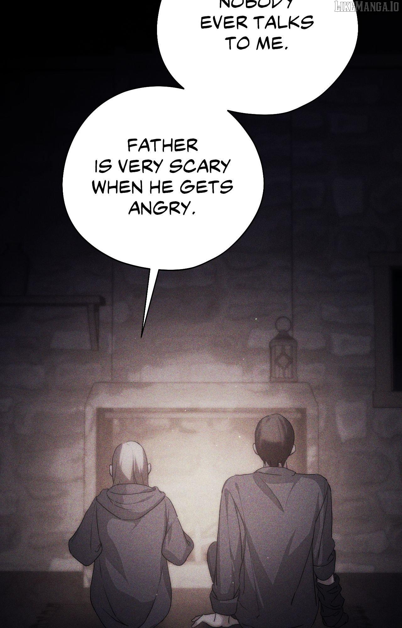 The Golden Wife-in-Law Chapter 59 - page 13