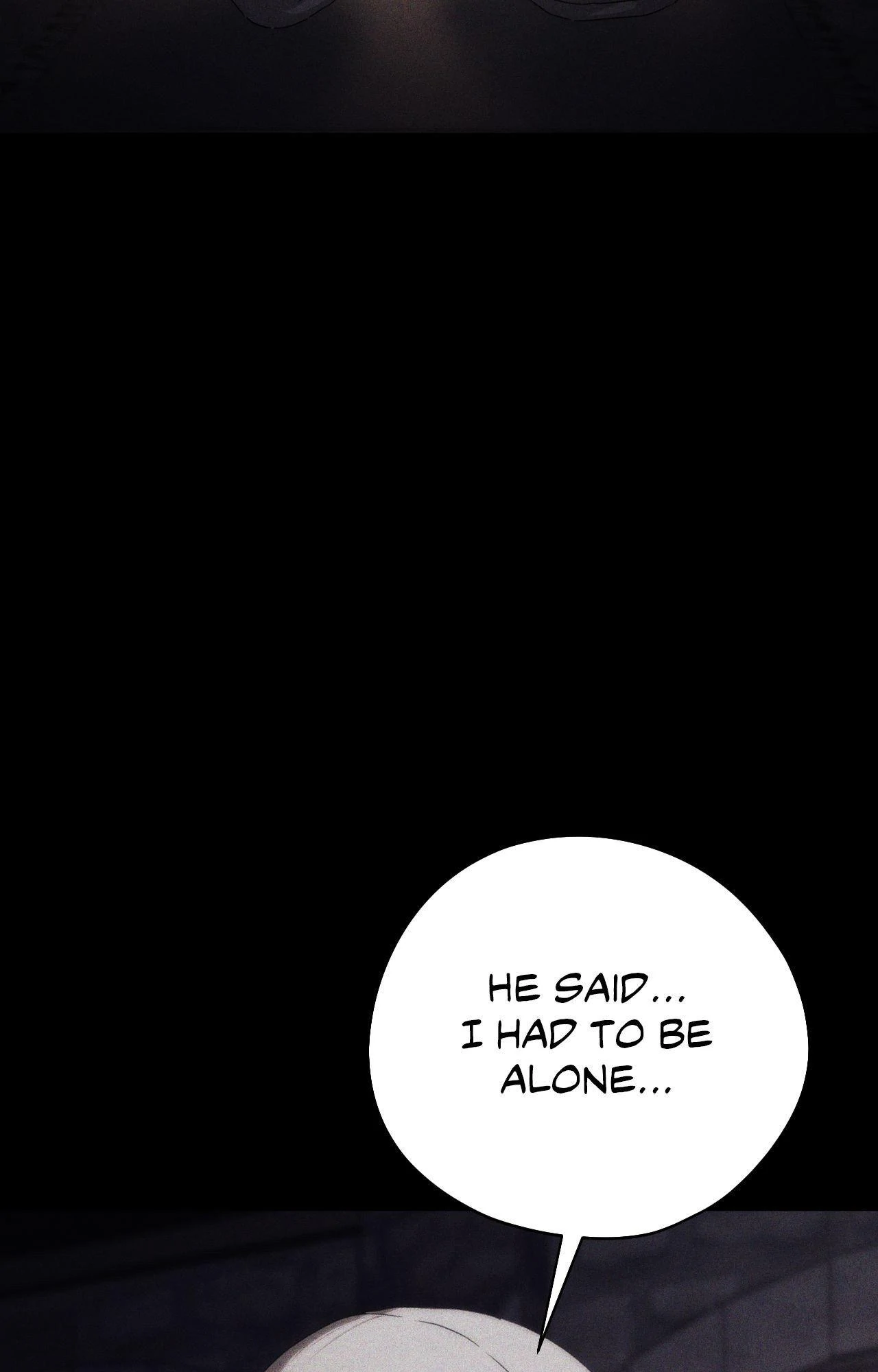 The Golden Wife-in-Law Chapter 59 - page 14