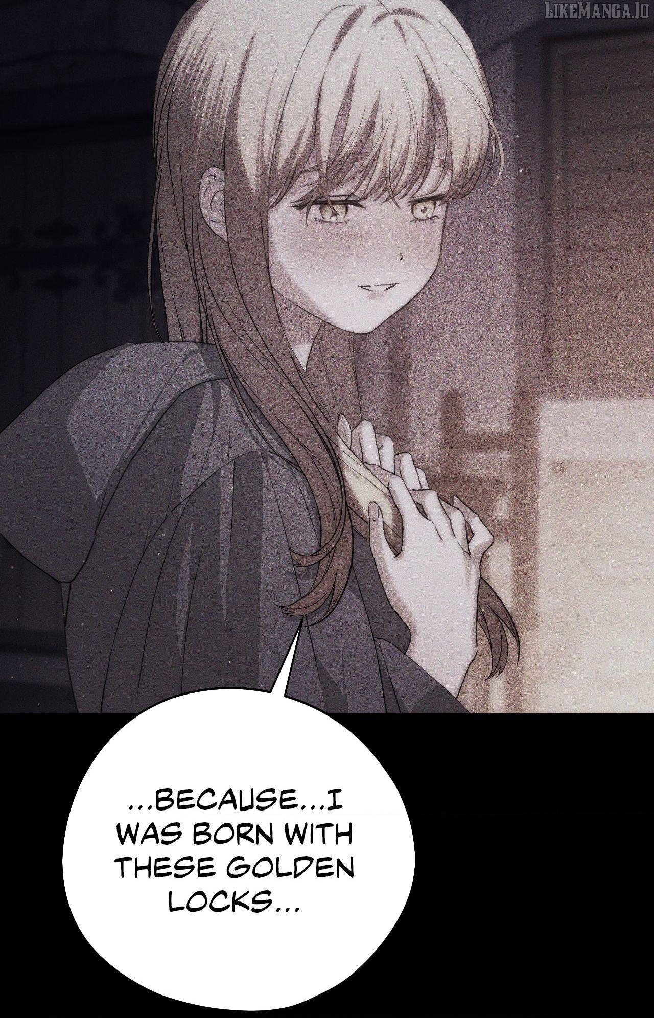 The Golden Wife-in-Law Chapter 59 - page 15