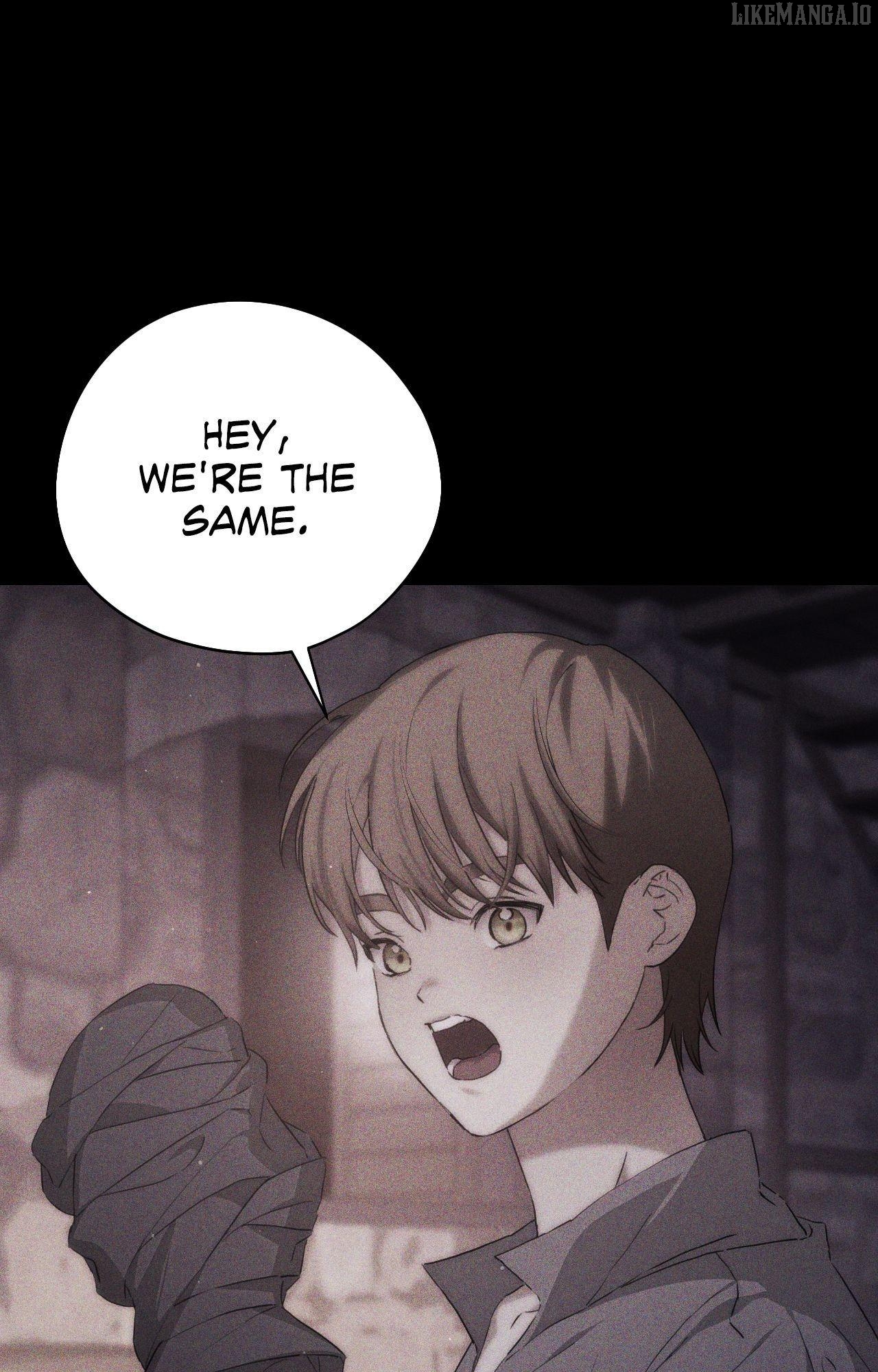 The Golden Wife-in-Law Chapter 59 - page 16