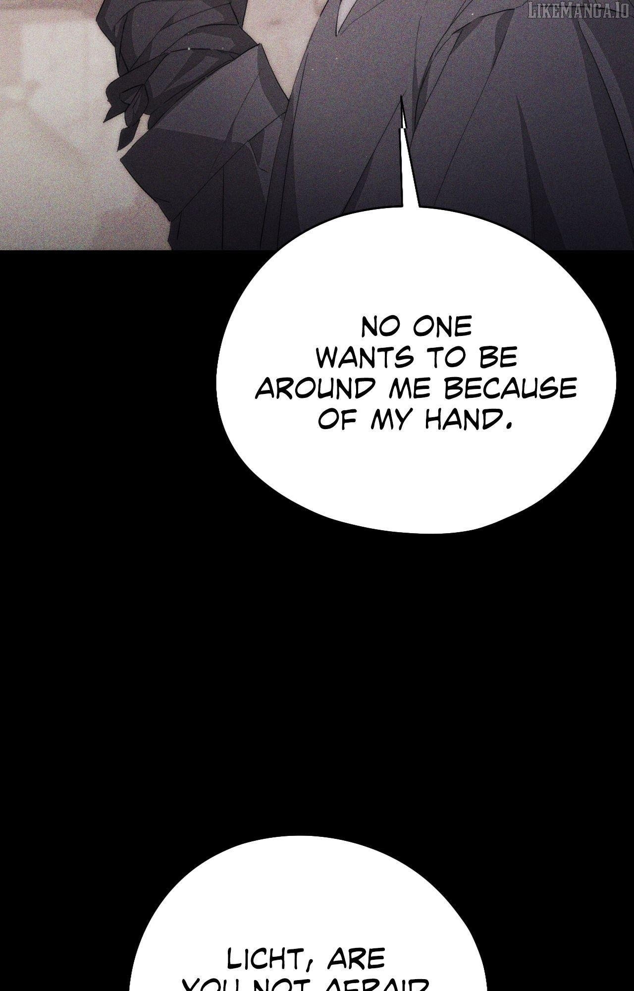 The Golden Wife-in-Law Chapter 59 - page 17
