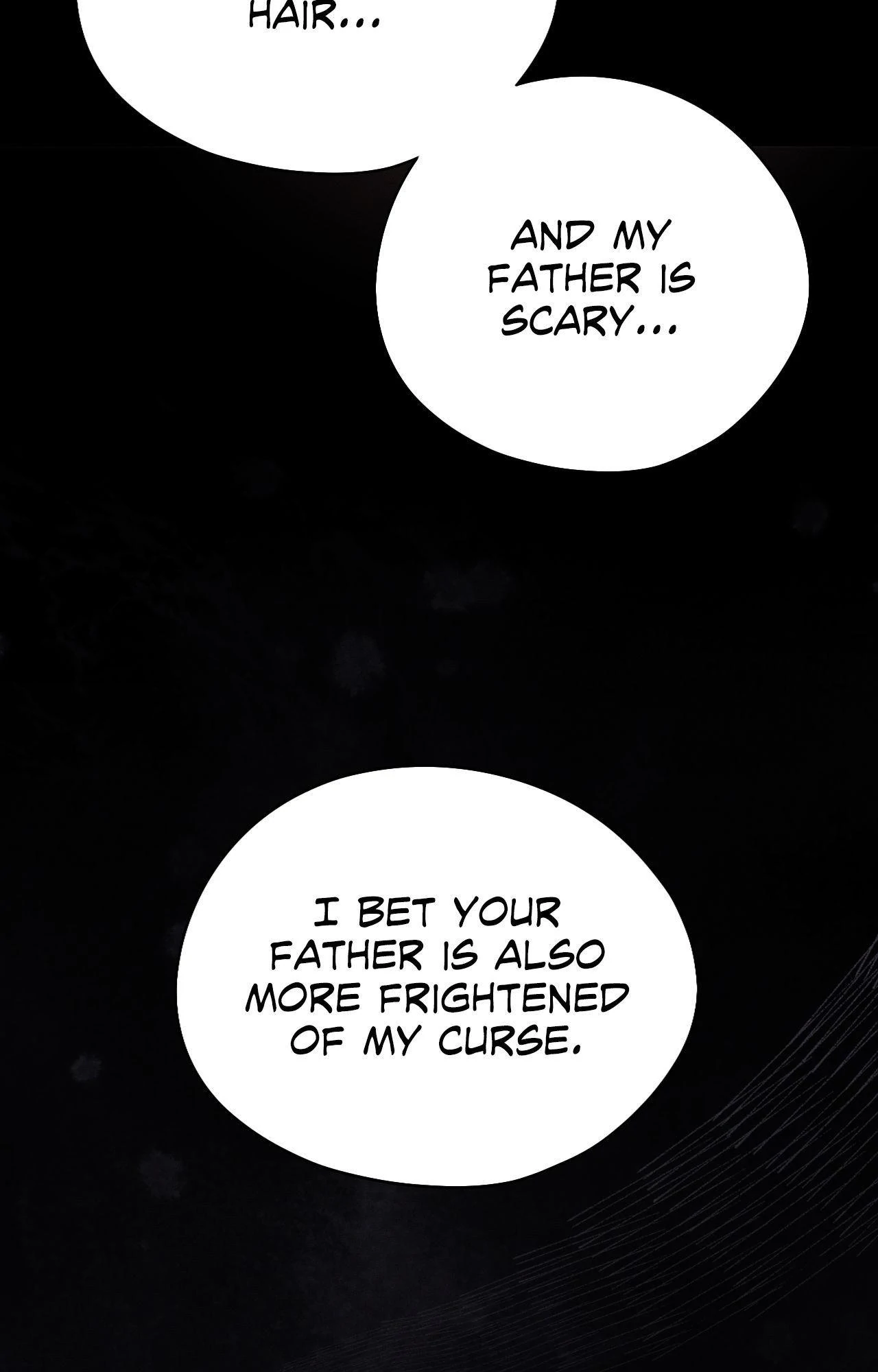 The Golden Wife-in-Law Chapter 59 - page 19