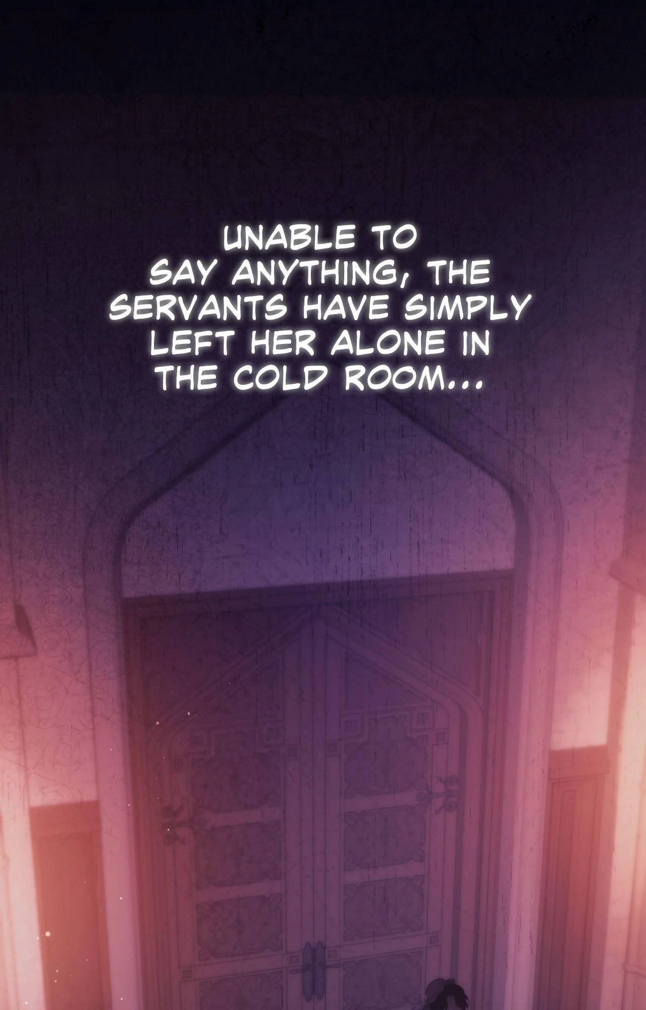 The Golden Wife-in-Law Chapter 59 - page 2