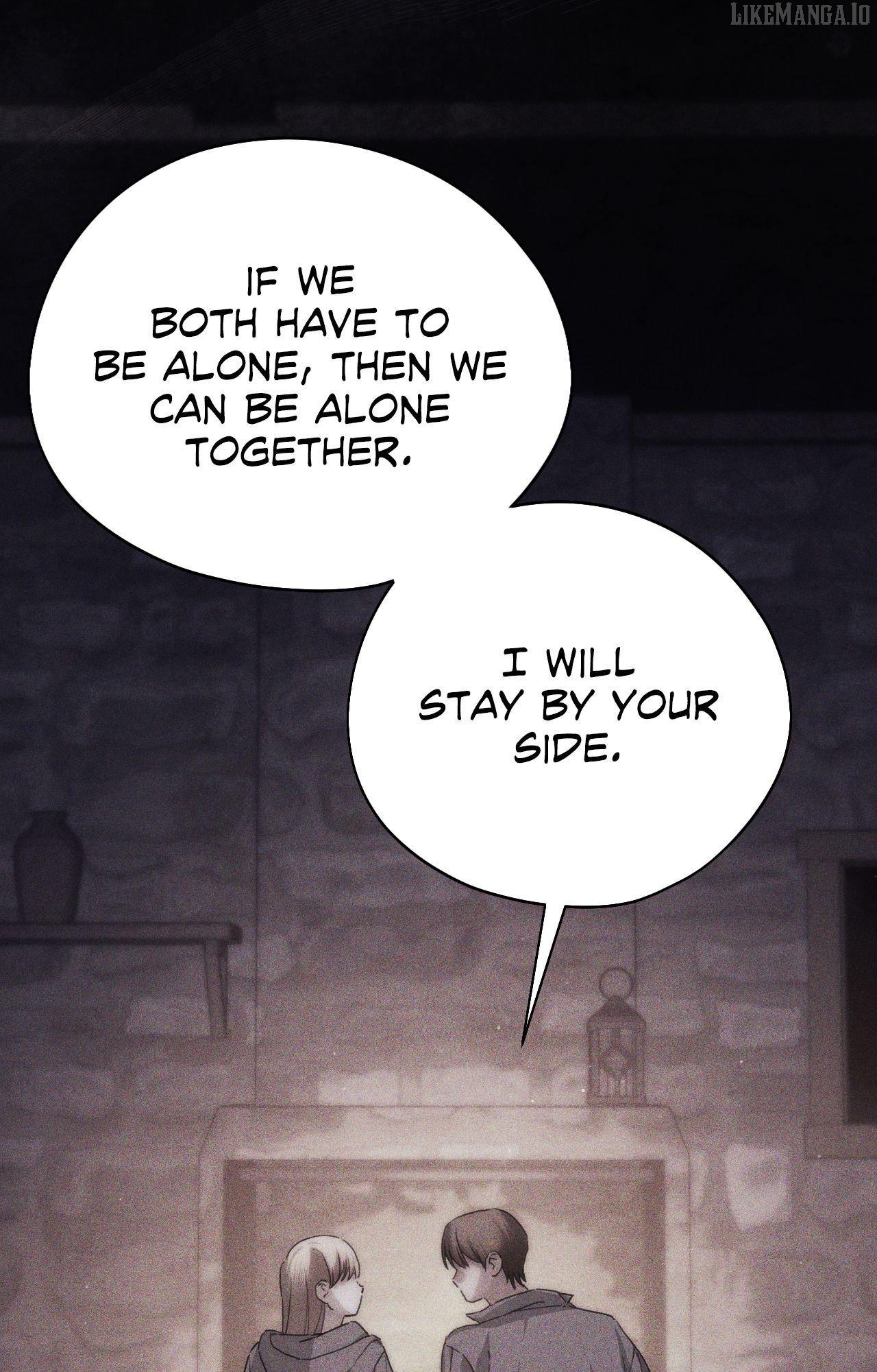The Golden Wife-in-Law Chapter 59 - page 20