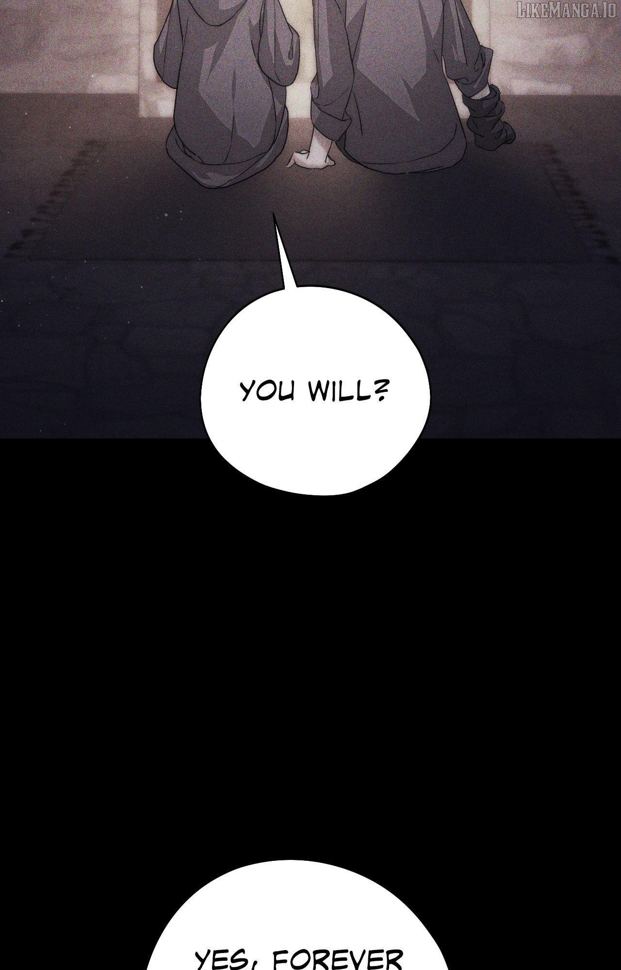 The Golden Wife-in-Law Chapter 59 - page 21