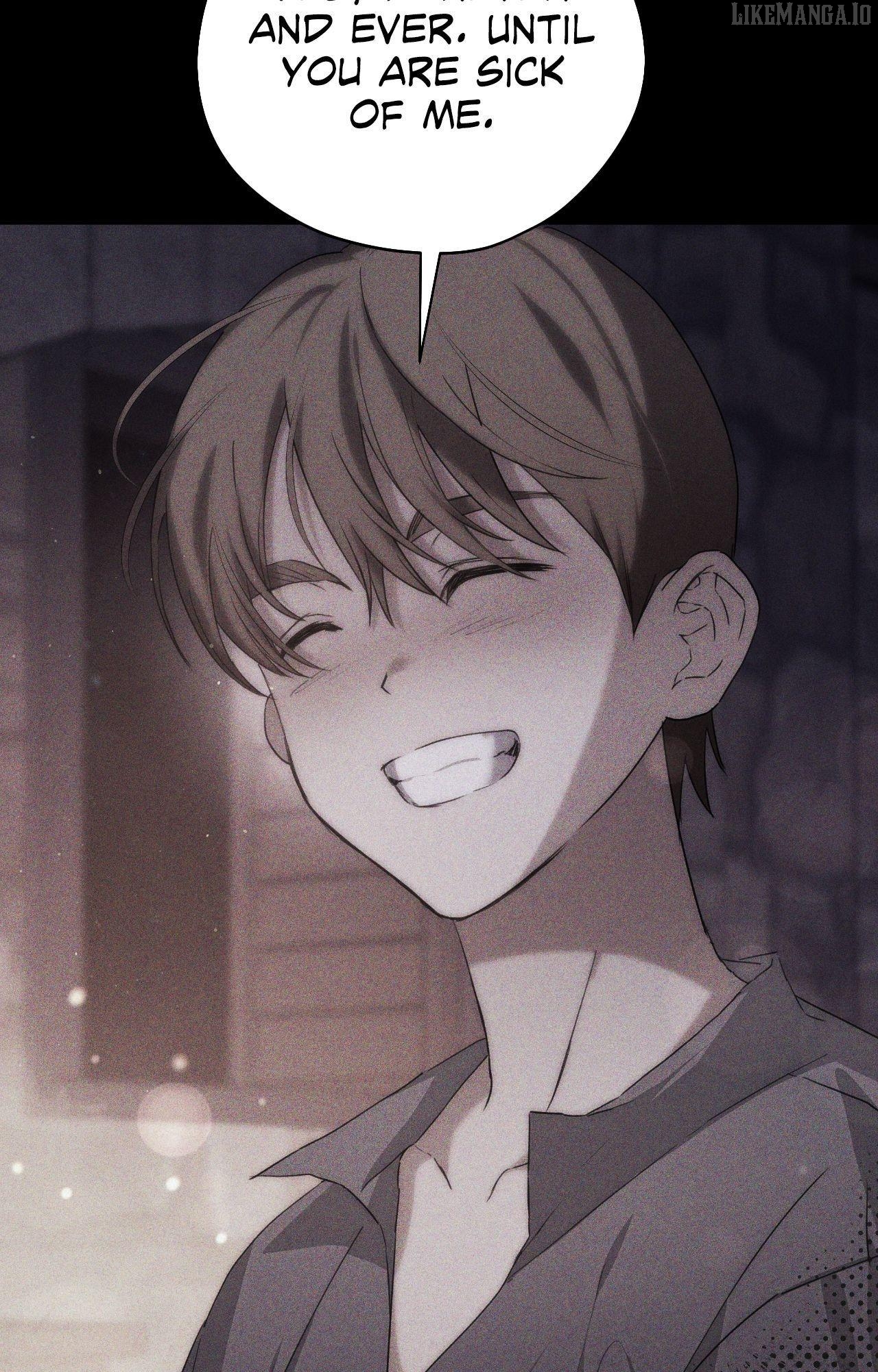 The Golden Wife-in-Law Chapter 59 - page 22