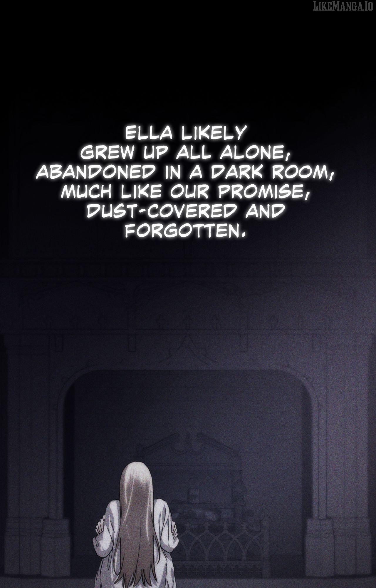 The Golden Wife-in-Law Chapter 59 - page 26