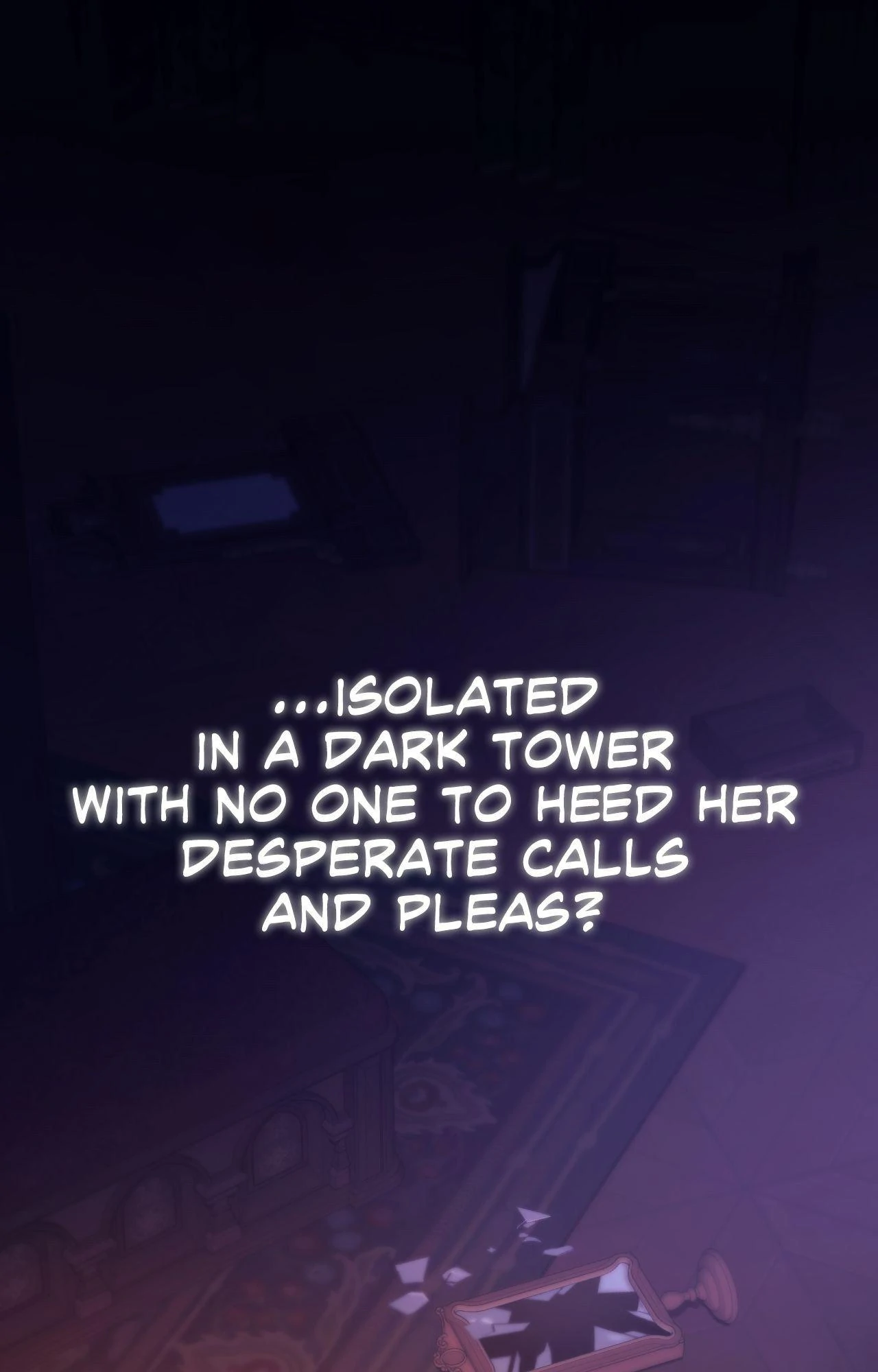 The Golden Wife-in-Law Chapter 59 - page 28