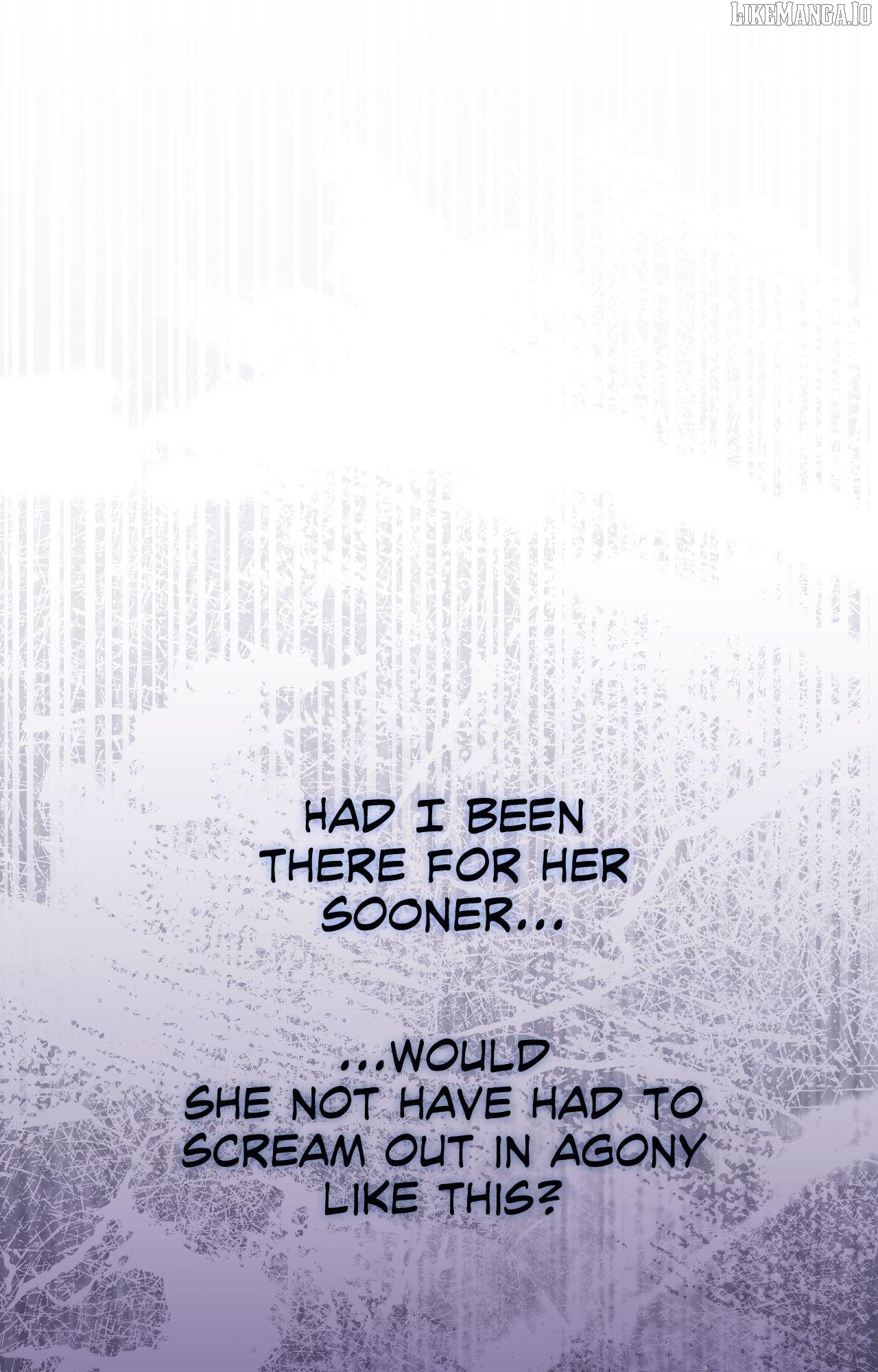 The Golden Wife-in-Law Chapter 59 - page 30