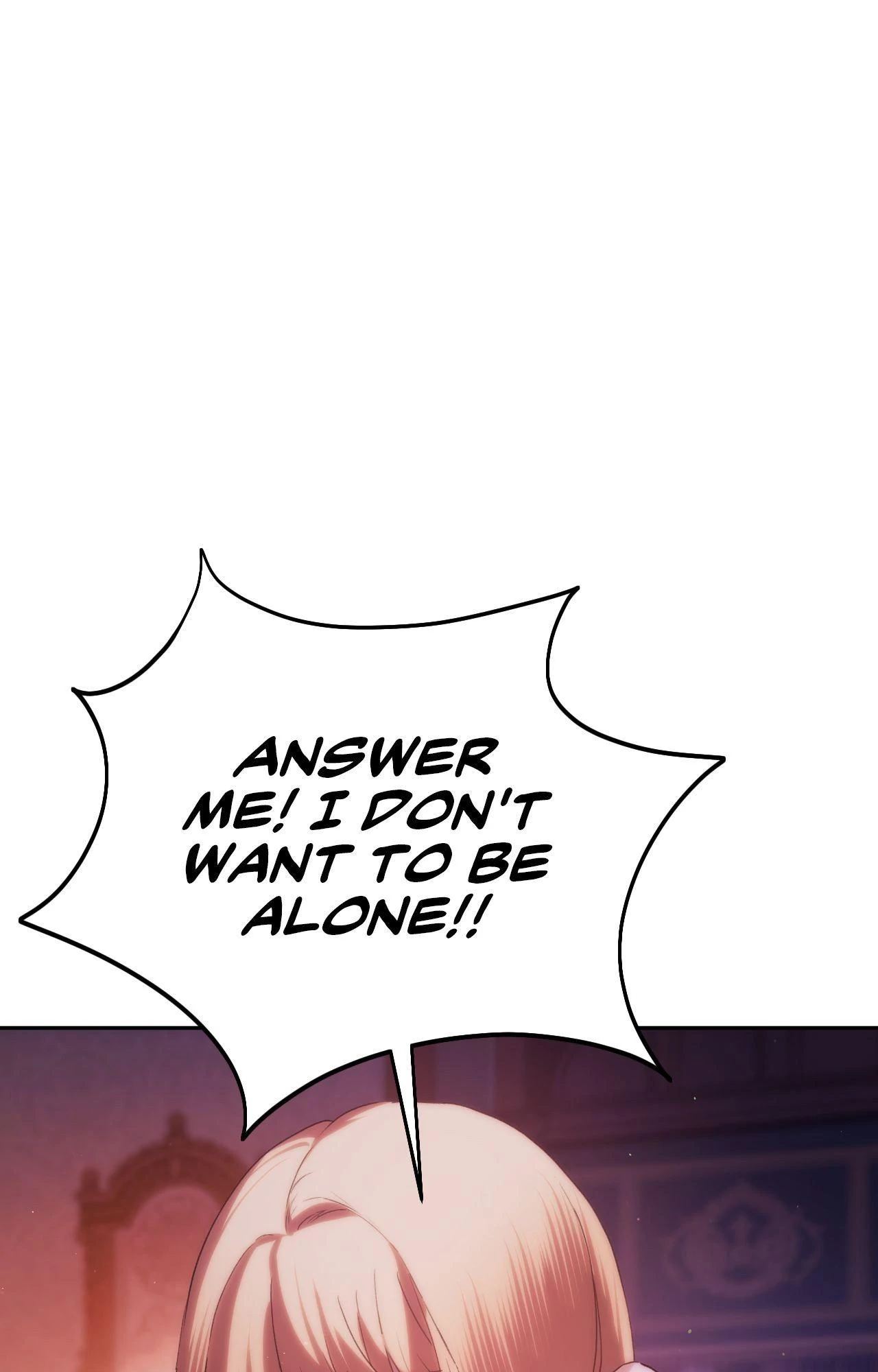 The Golden Wife-in-Law Chapter 59 - page 33