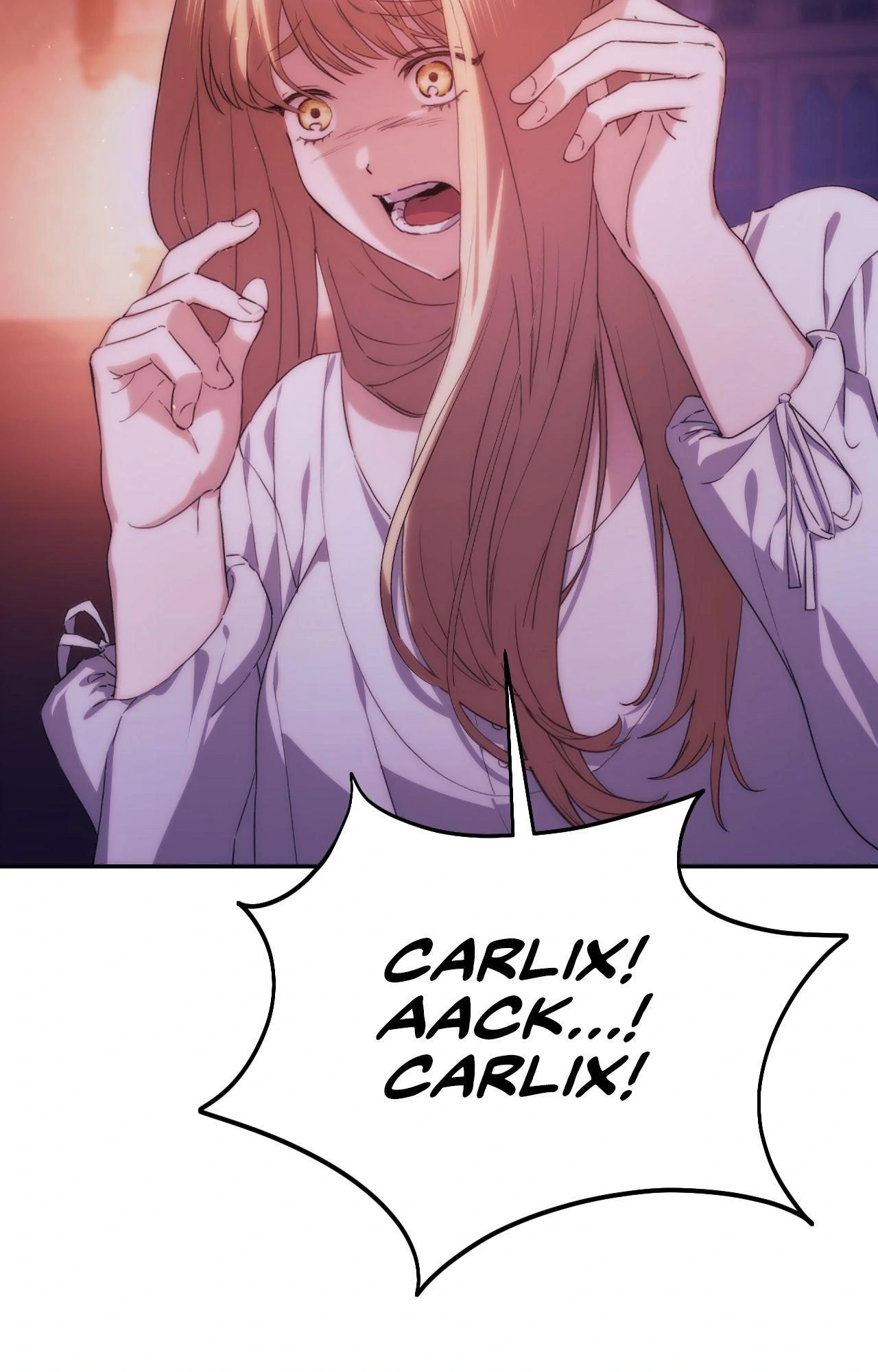 The Golden Wife-in-Law Chapter 59 - page 34