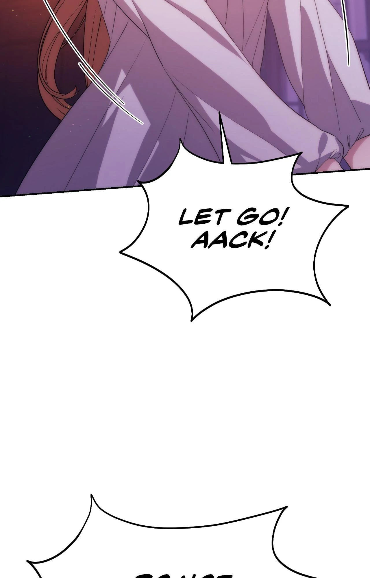 The Golden Wife-in-Law Chapter 59 - page 39