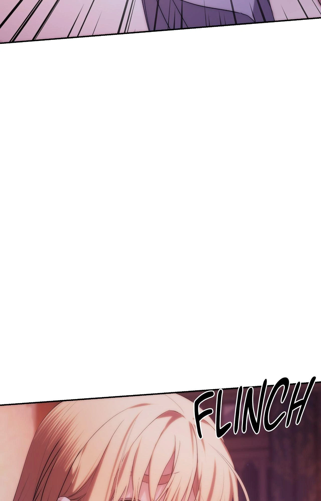 The Golden Wife-in-Law Chapter 59 - page 41