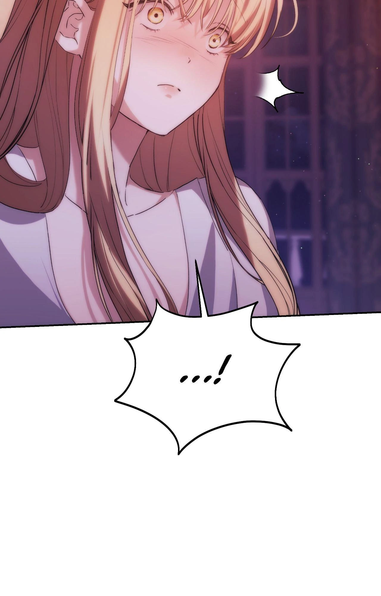 The Golden Wife-in-Law Chapter 59 - page 42