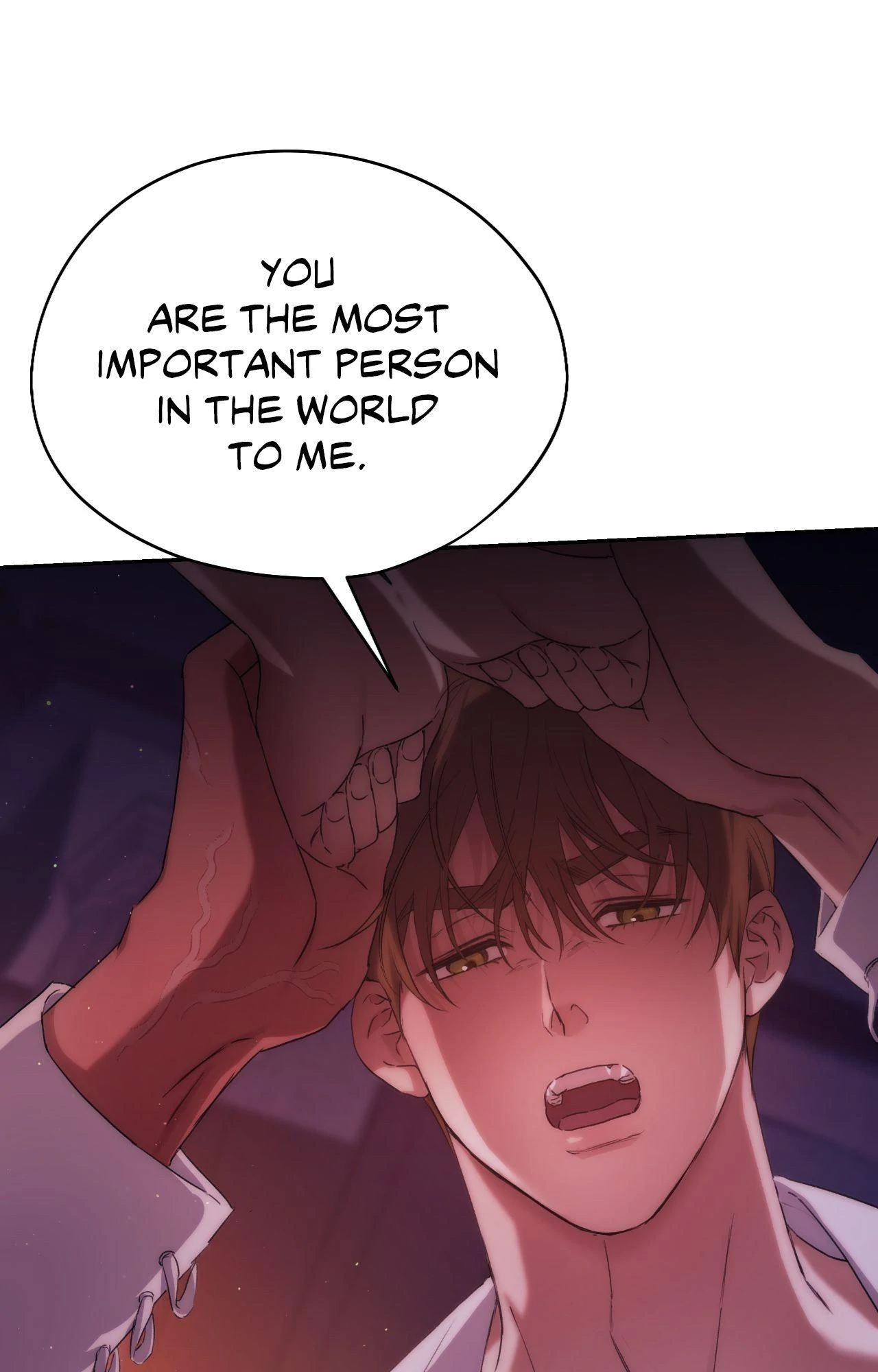 The Golden Wife-in-Law Chapter 59 - page 43