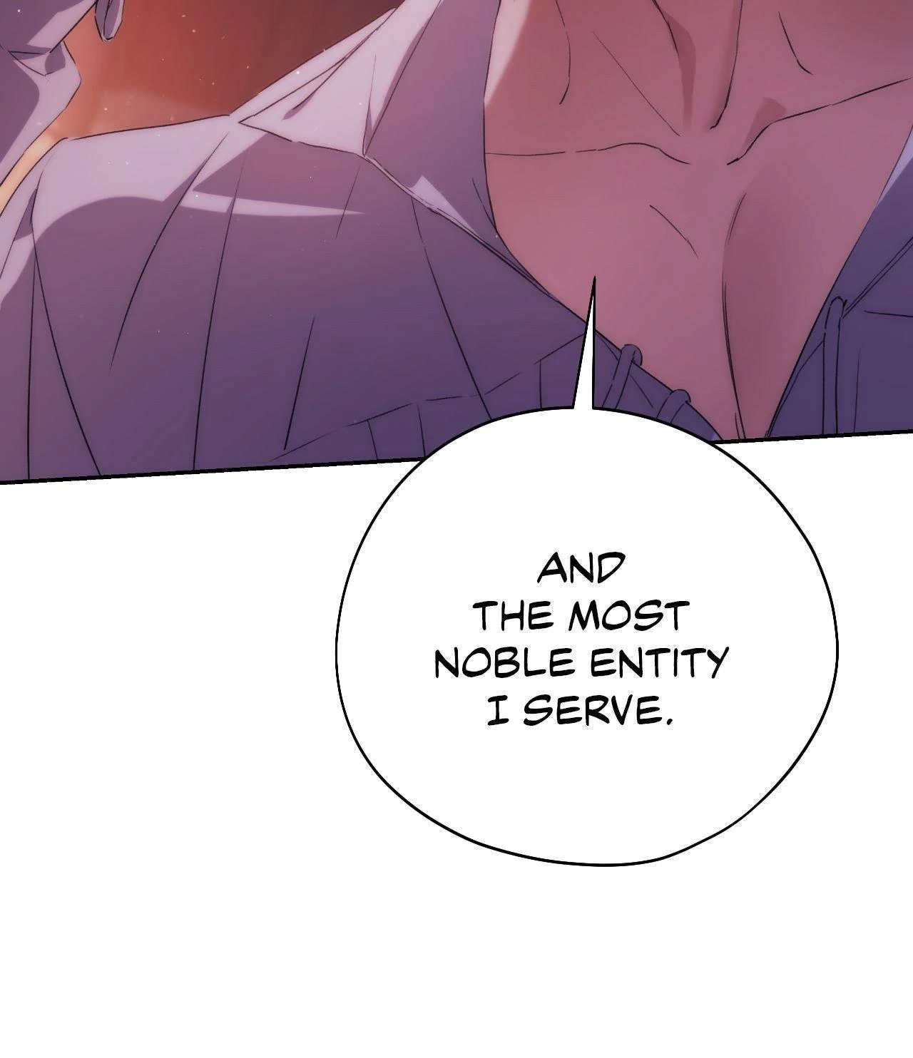 The Golden Wife-in-Law Chapter 59 - page 44