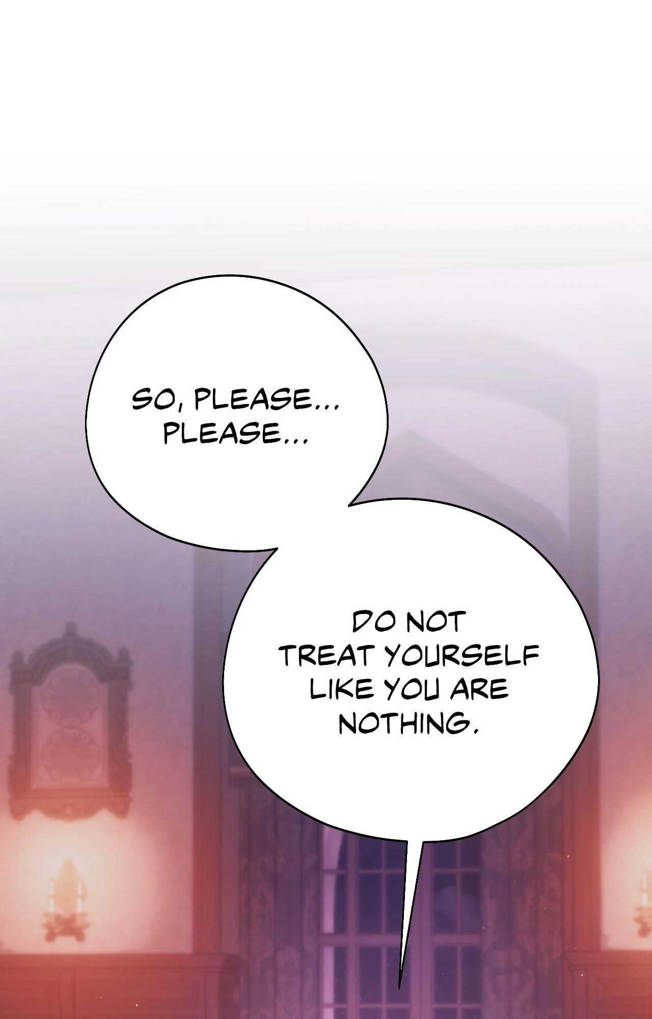 The Golden Wife-in-Law Chapter 59 - page 45