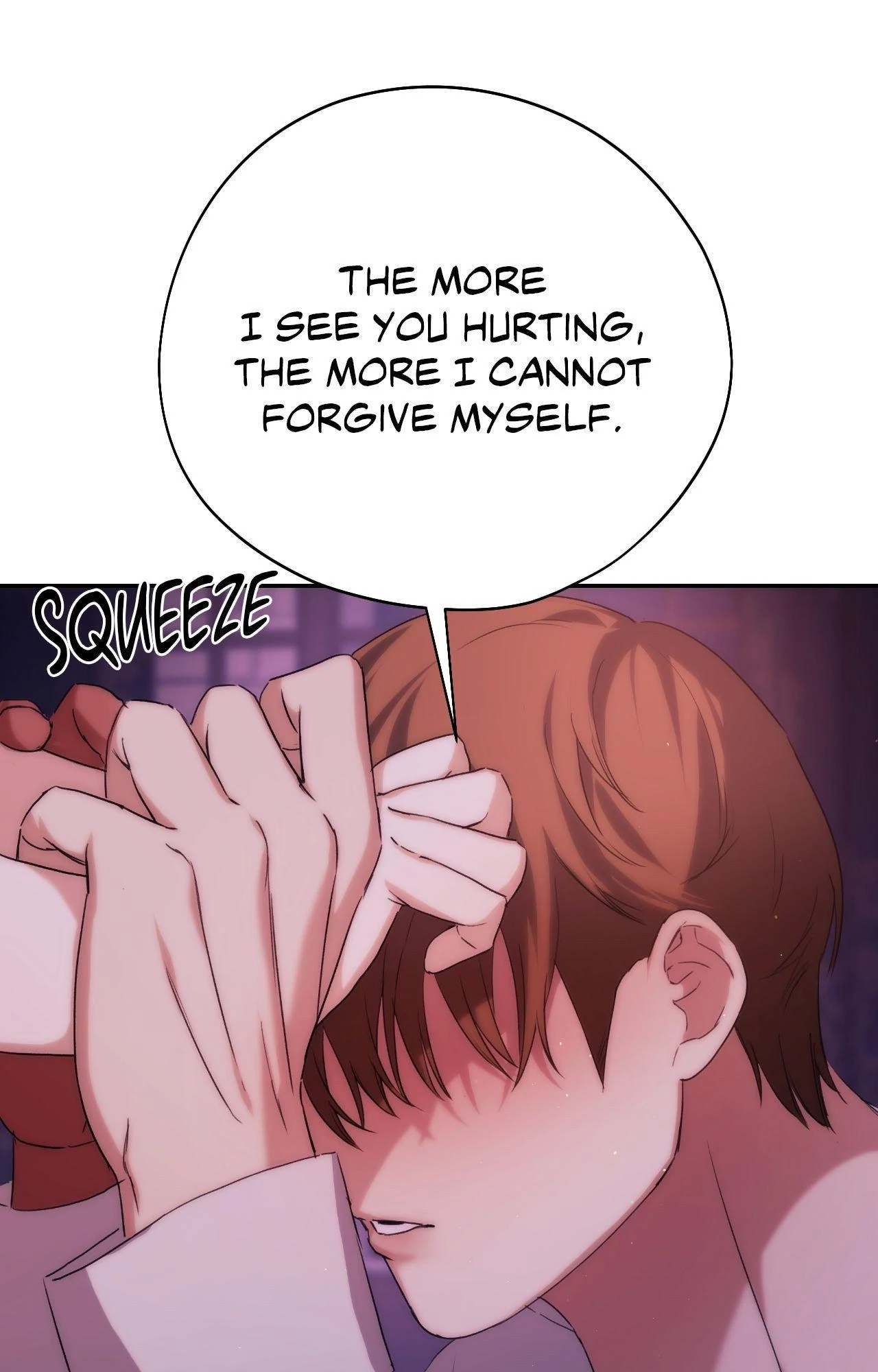 The Golden Wife-in-Law Chapter 59 - page 47