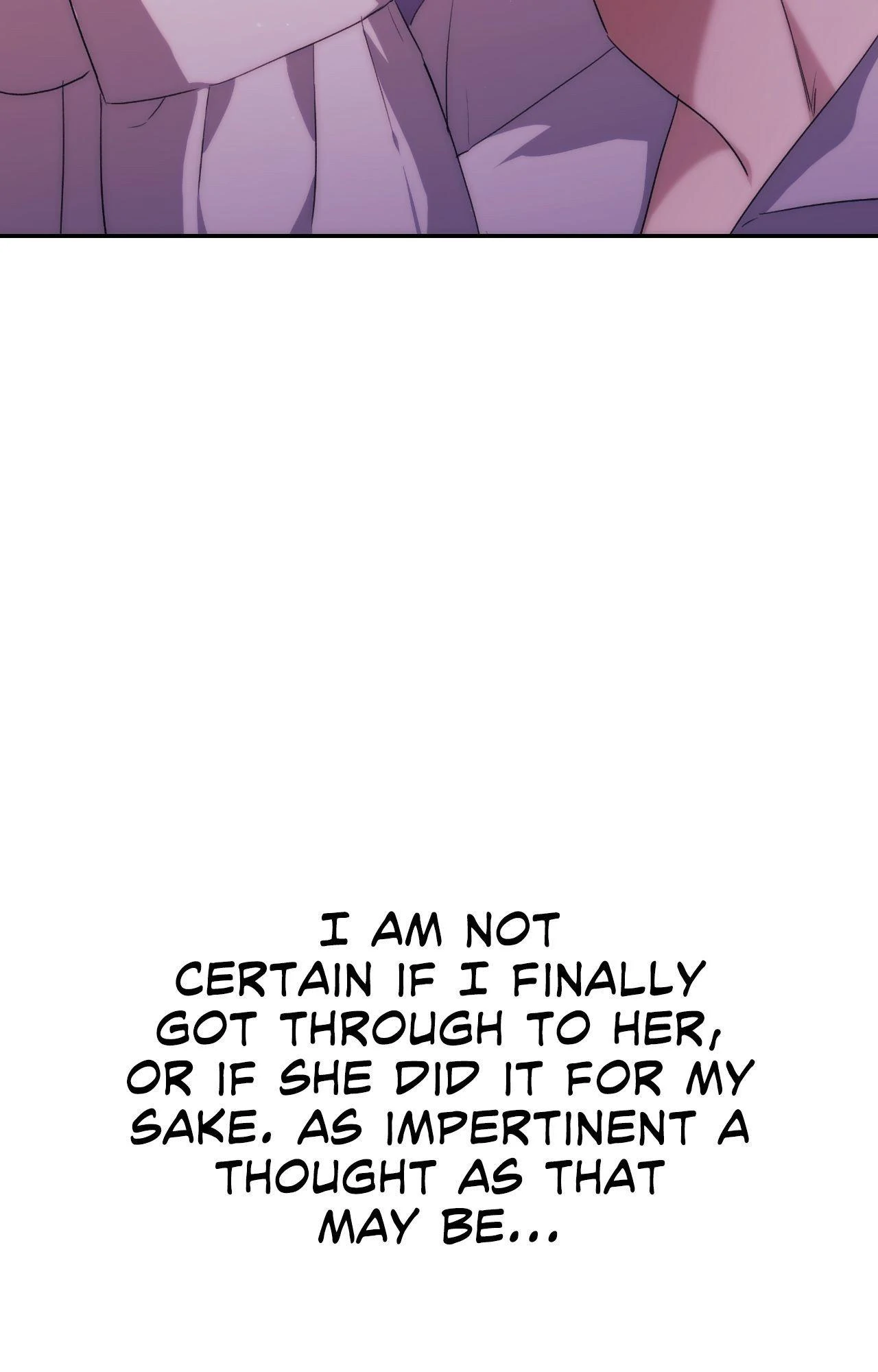 The Golden Wife-in-Law Chapter 59 - page 48
