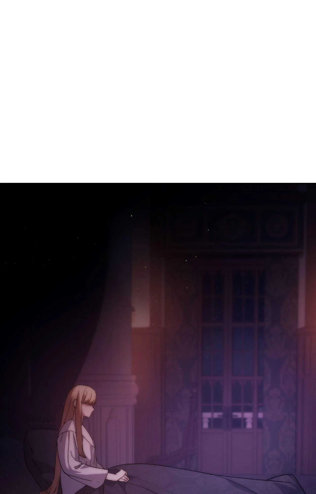 The Golden Wife-in-Law Chapter 59 - page 49
