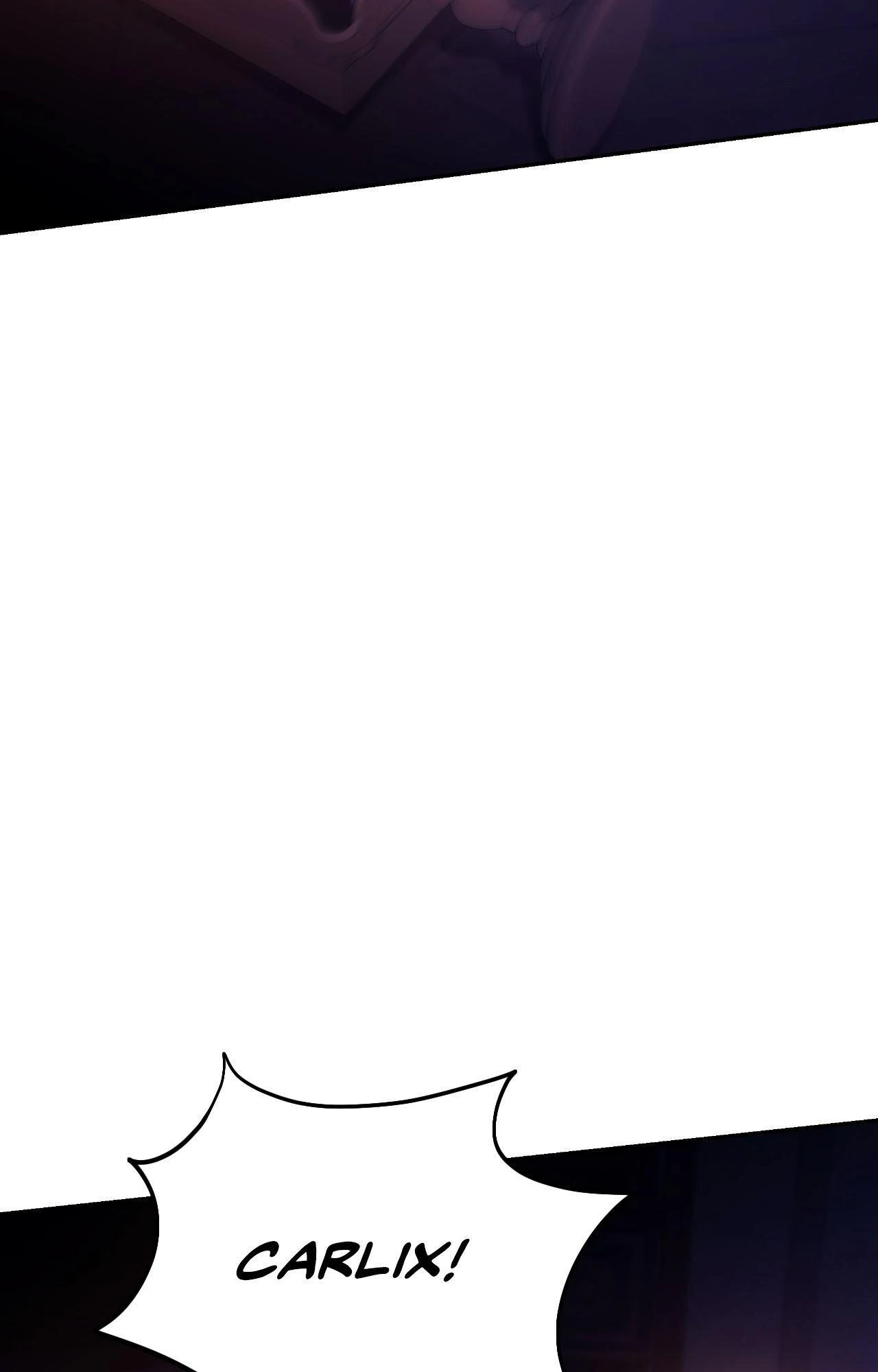The Golden Wife-in-Law Chapter 59 - page 5