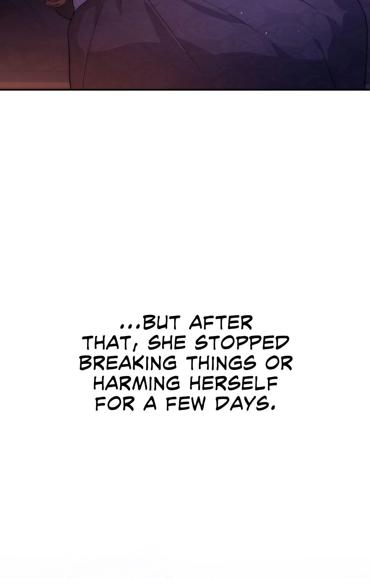 The Golden Wife-in-Law Chapter 59 - page 50