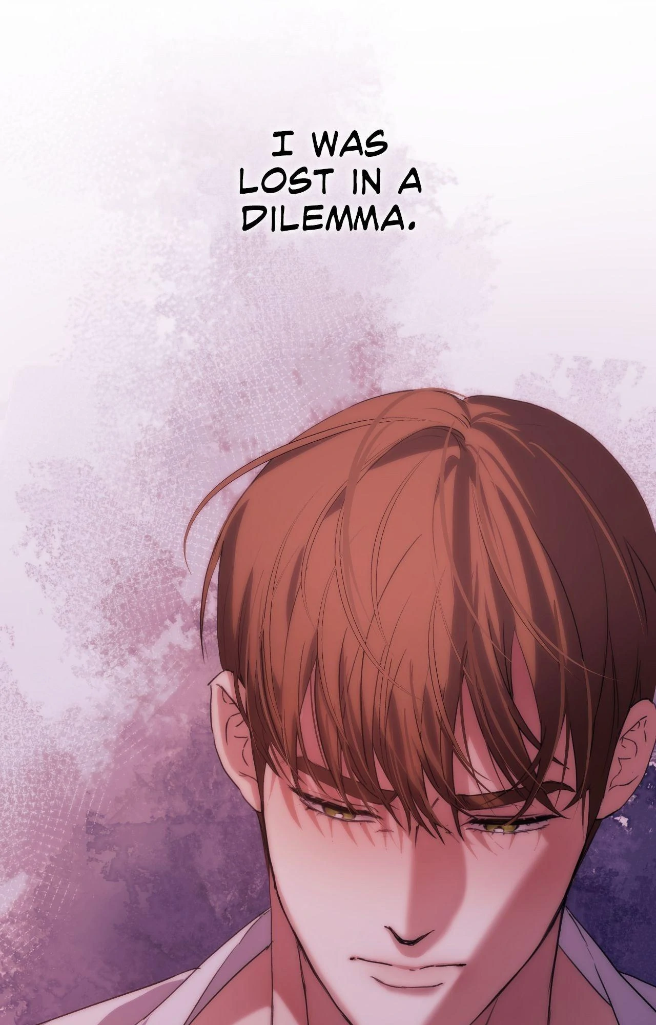 The Golden Wife-in-Law Chapter 59 - page 51