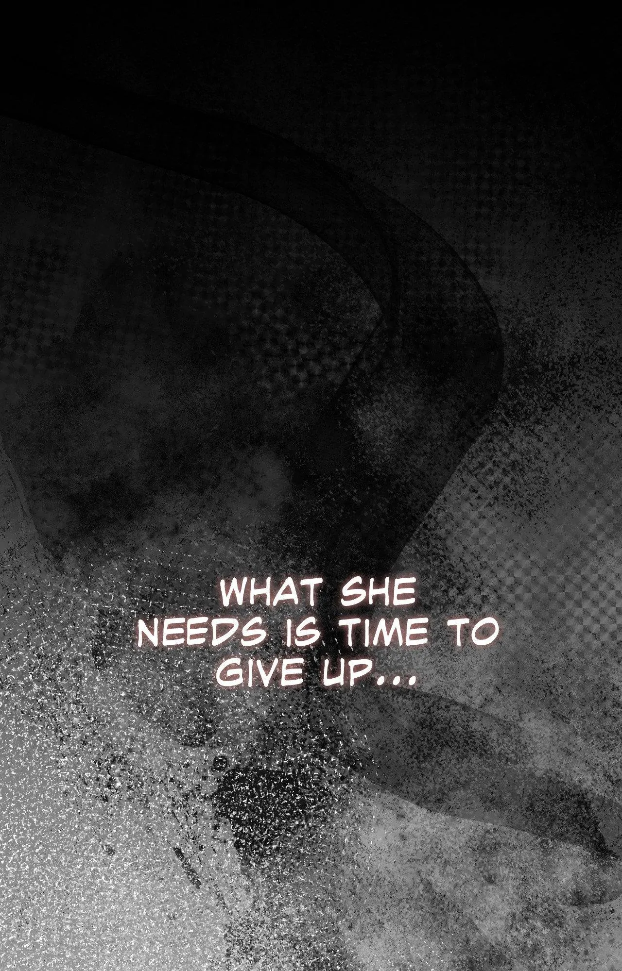 The Golden Wife-in-Law Chapter 59 - page 60