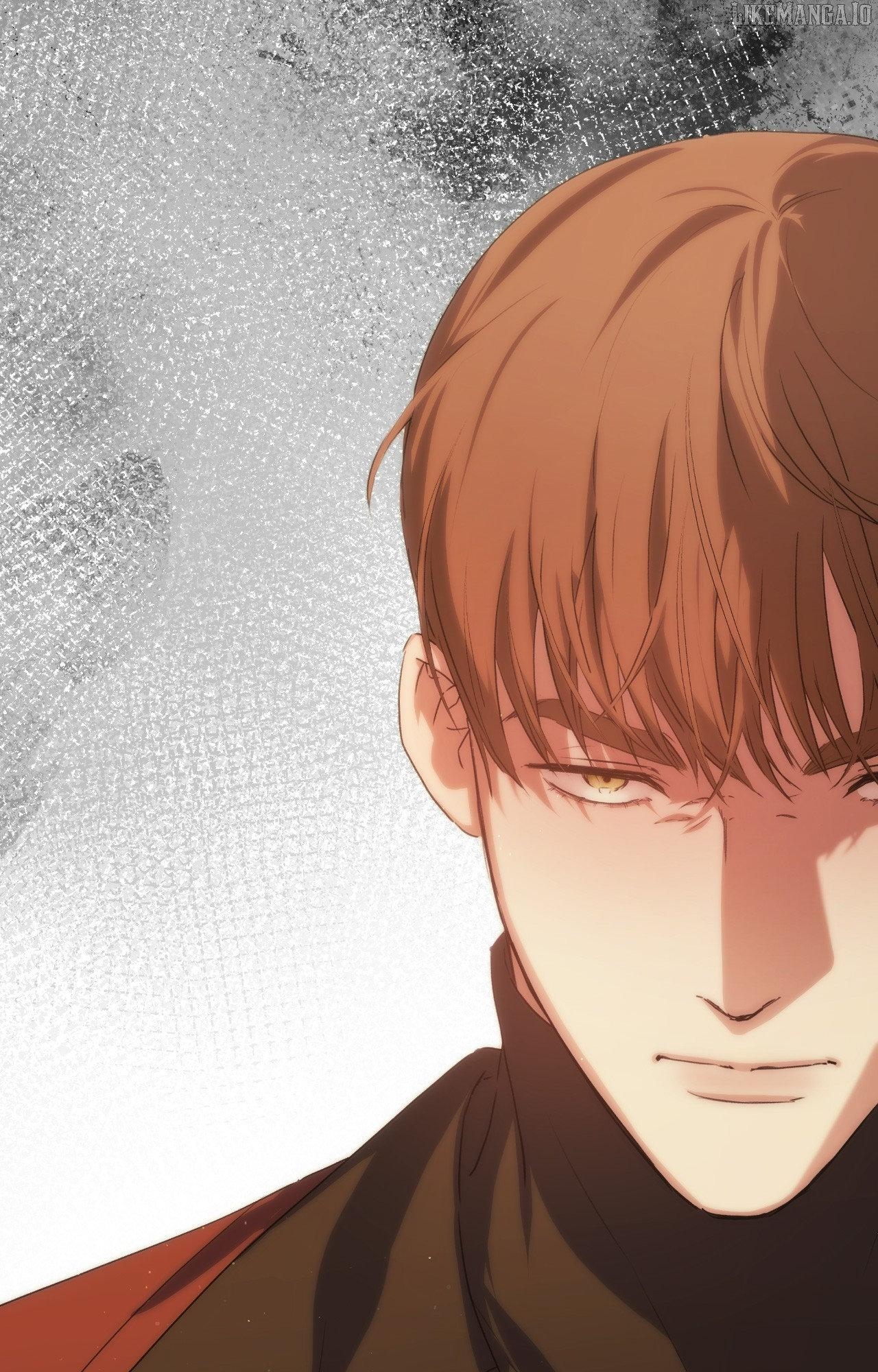 The Golden Wife-in-Law Chapter 59 - page 61