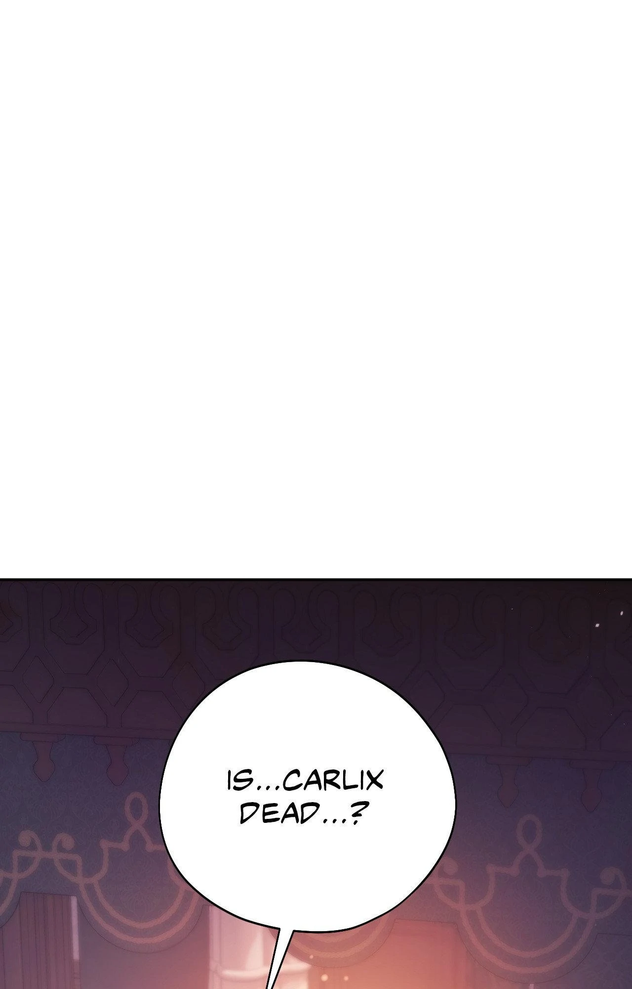 The Golden Wife-in-Law Chapter 59 - page 63