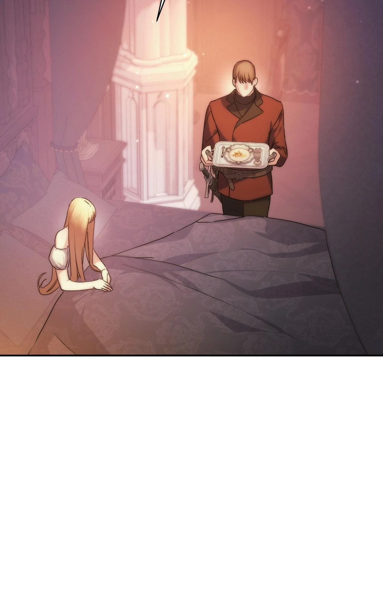 The Golden Wife-in-Law Chapter 59 - page 64