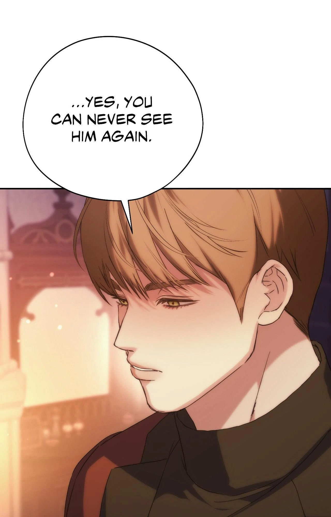The Golden Wife-in-Law Chapter 59 - page 65