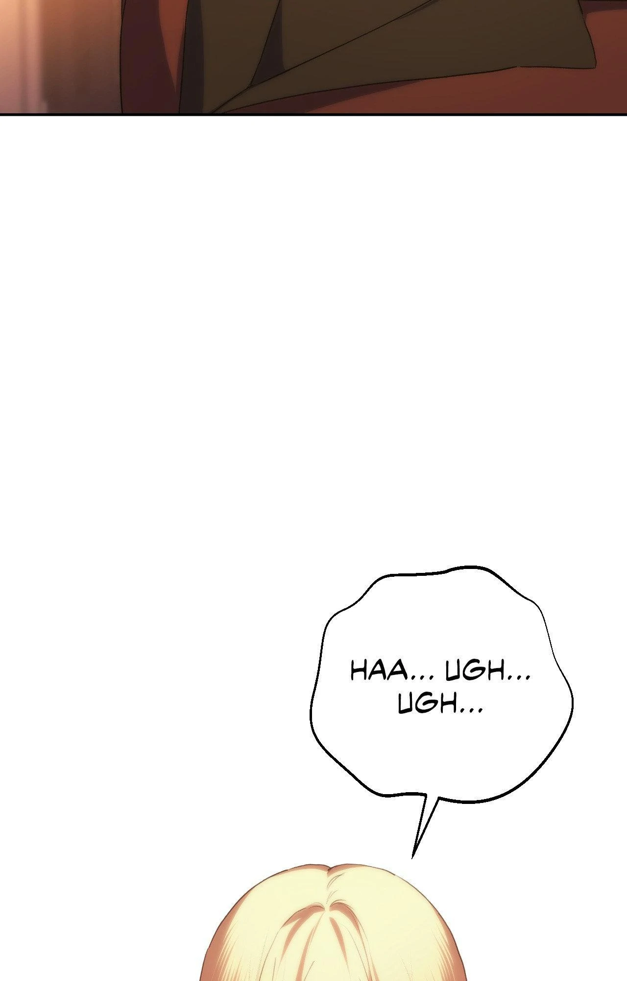 The Golden Wife-in-Law Chapter 59 - page 66