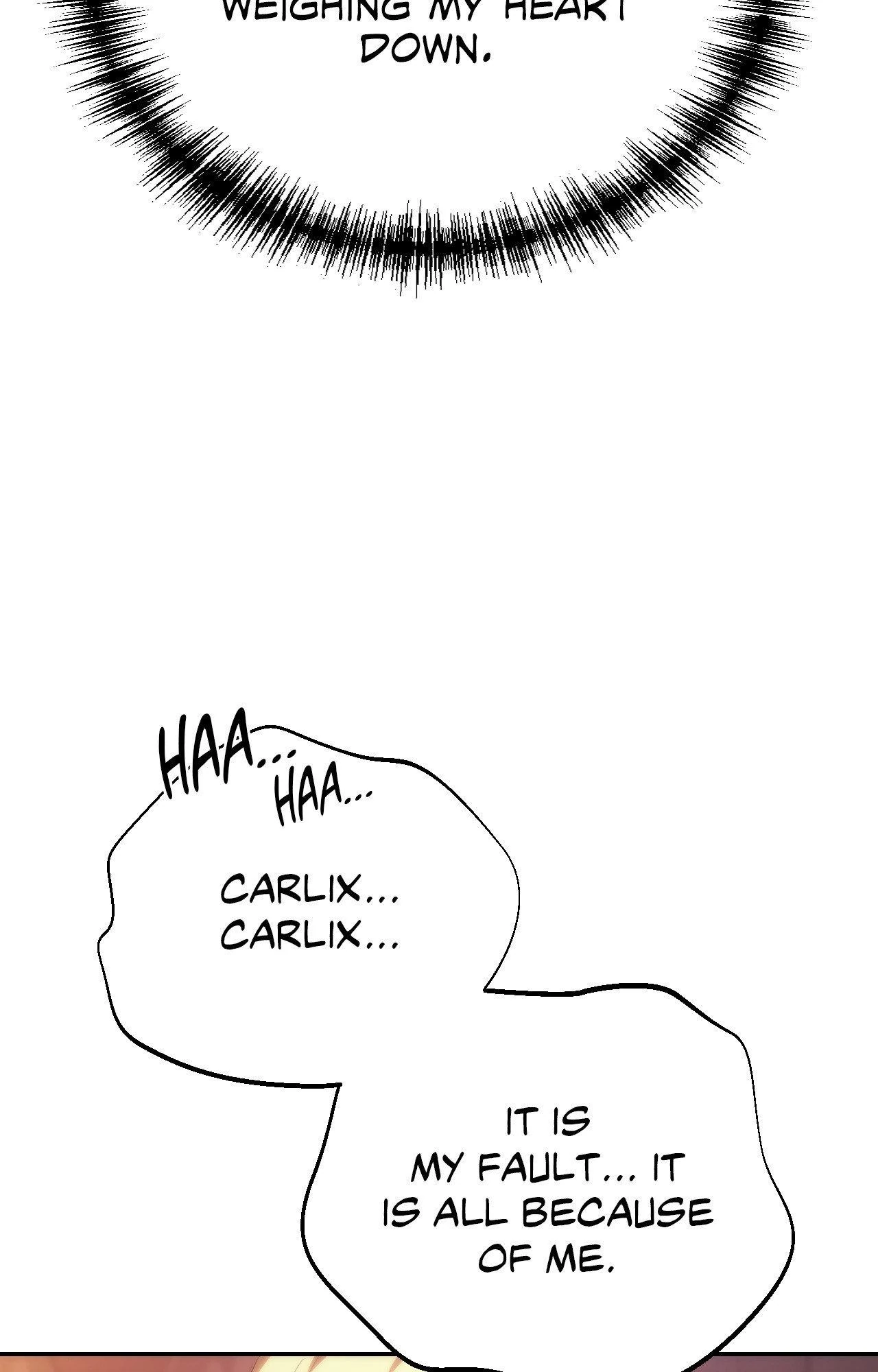 The Golden Wife-in-Law Chapter 59 - page 68
