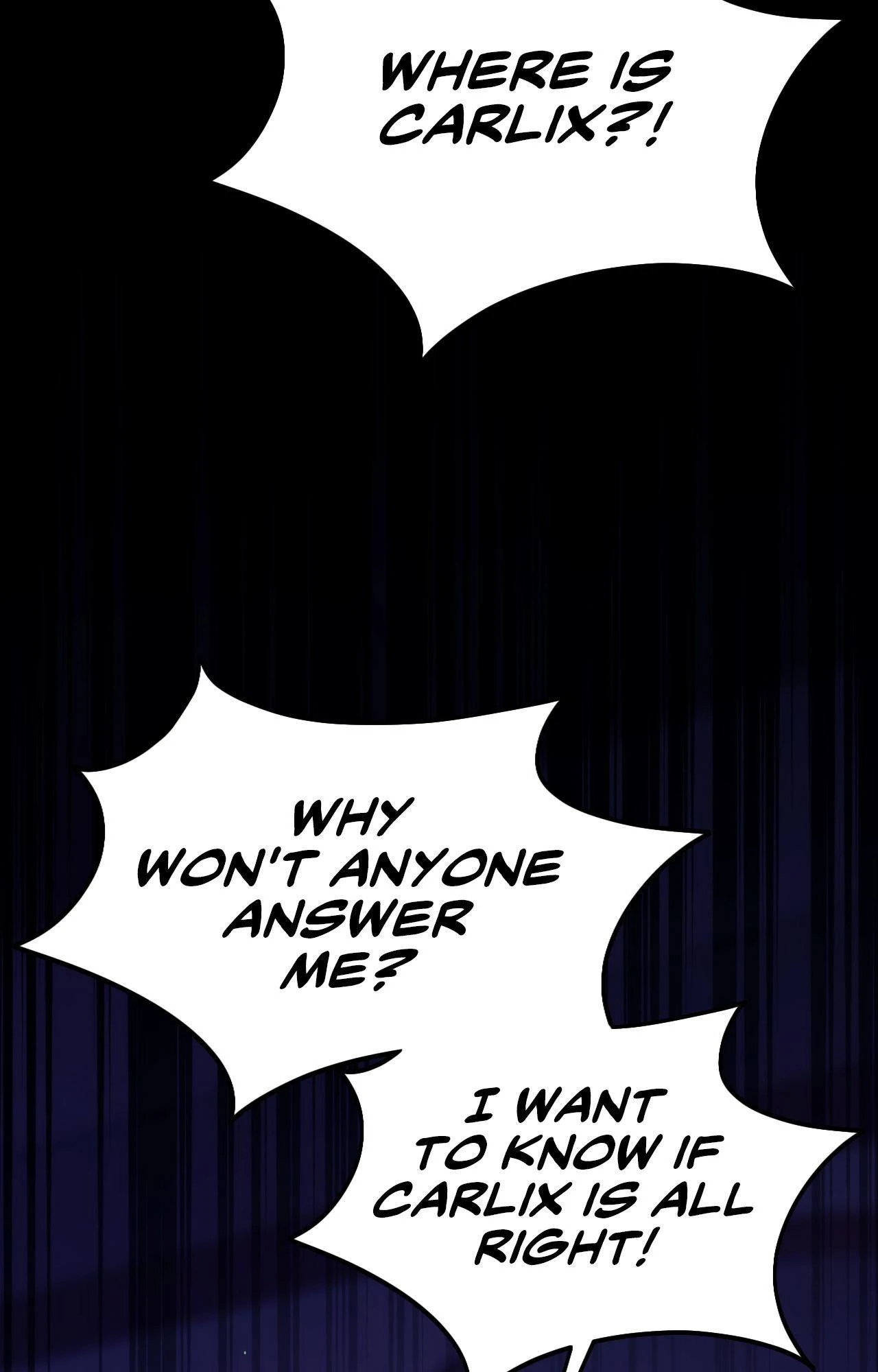 The Golden Wife-in-Law Chapter 59 - page 7