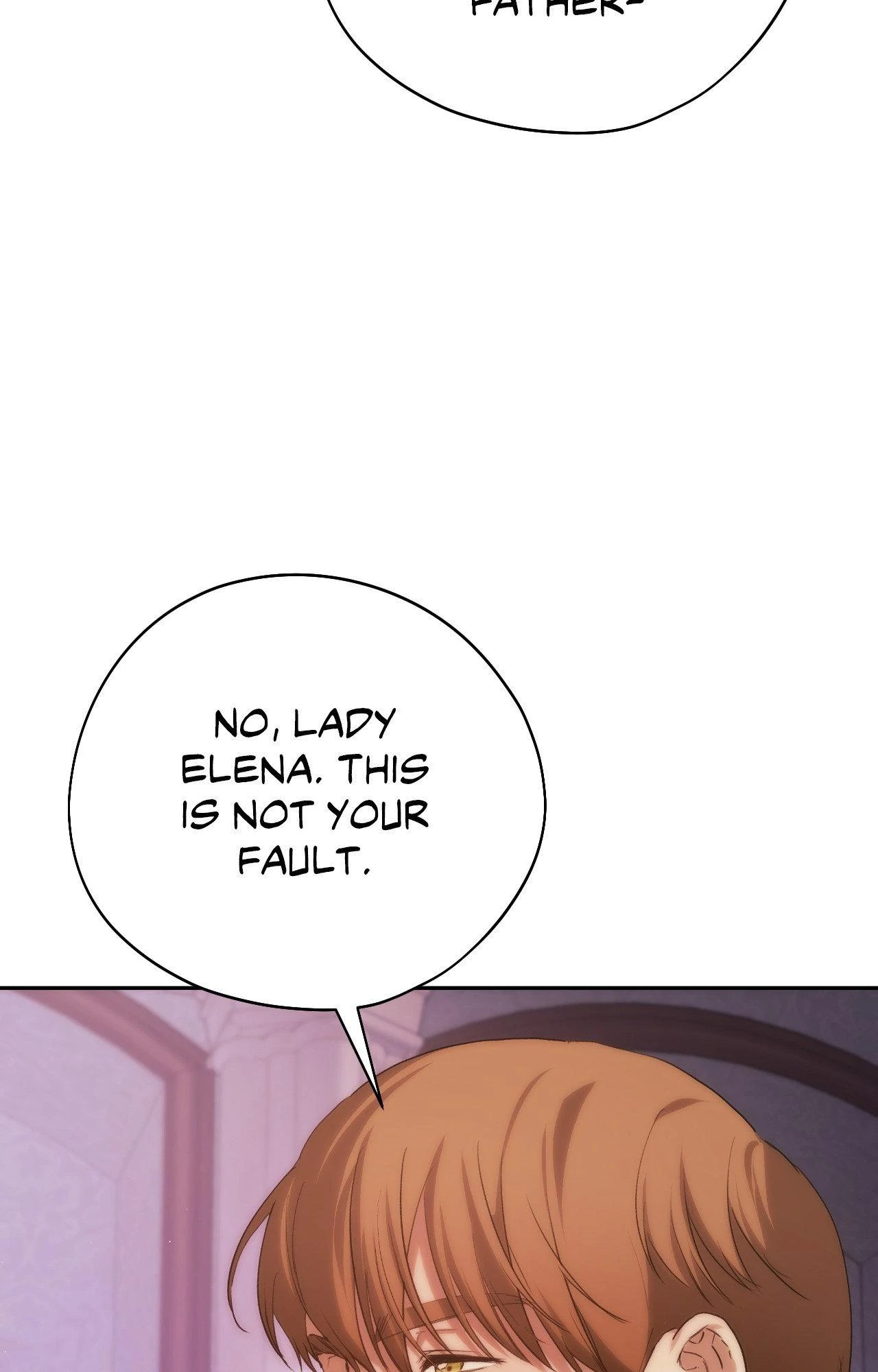The Golden Wife-in-Law Chapter 59 - page 70
