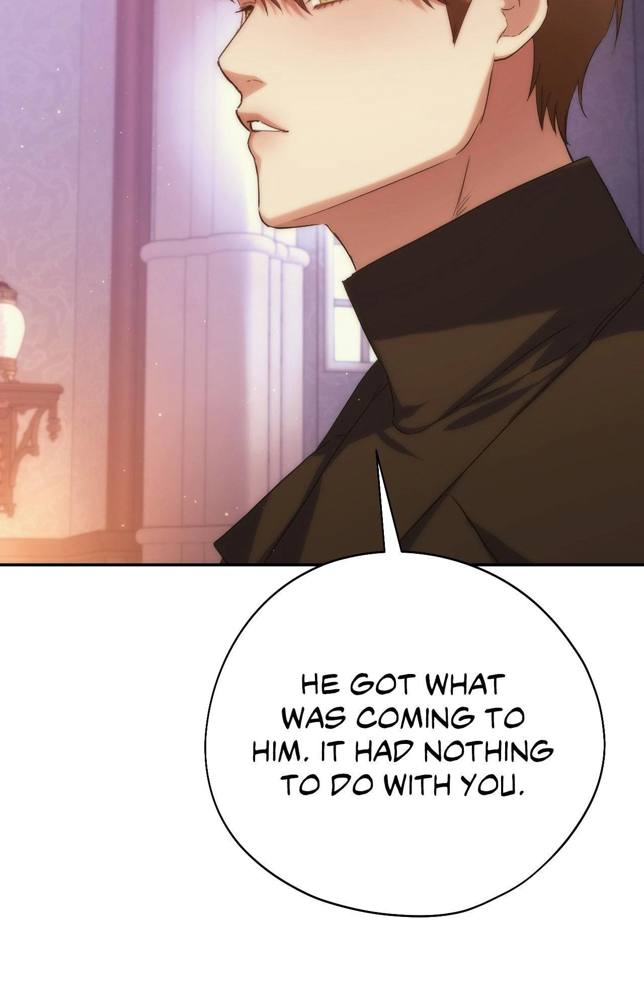 The Golden Wife-in-Law Chapter 59 - page 71